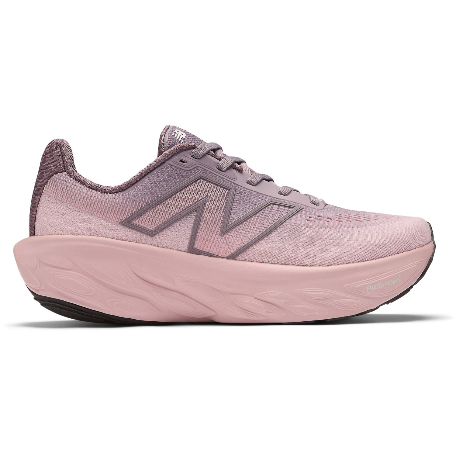 New Balance Fresh Foam 1080 v14 Women - Main Image
