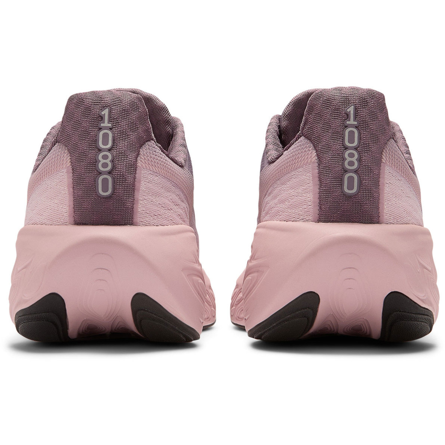 New Balance Fresh Foam 1080 v14 Women - PassaSports.com