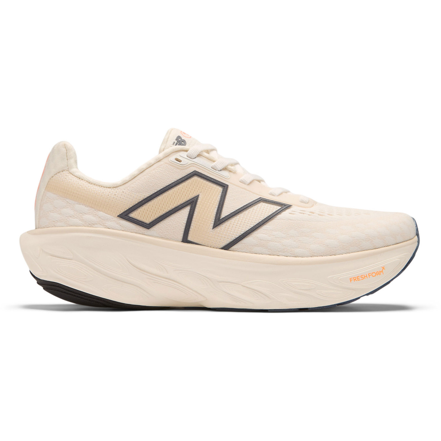 New Balance Fresh Foam 1080 v14 Dames - Runningdirect.nl