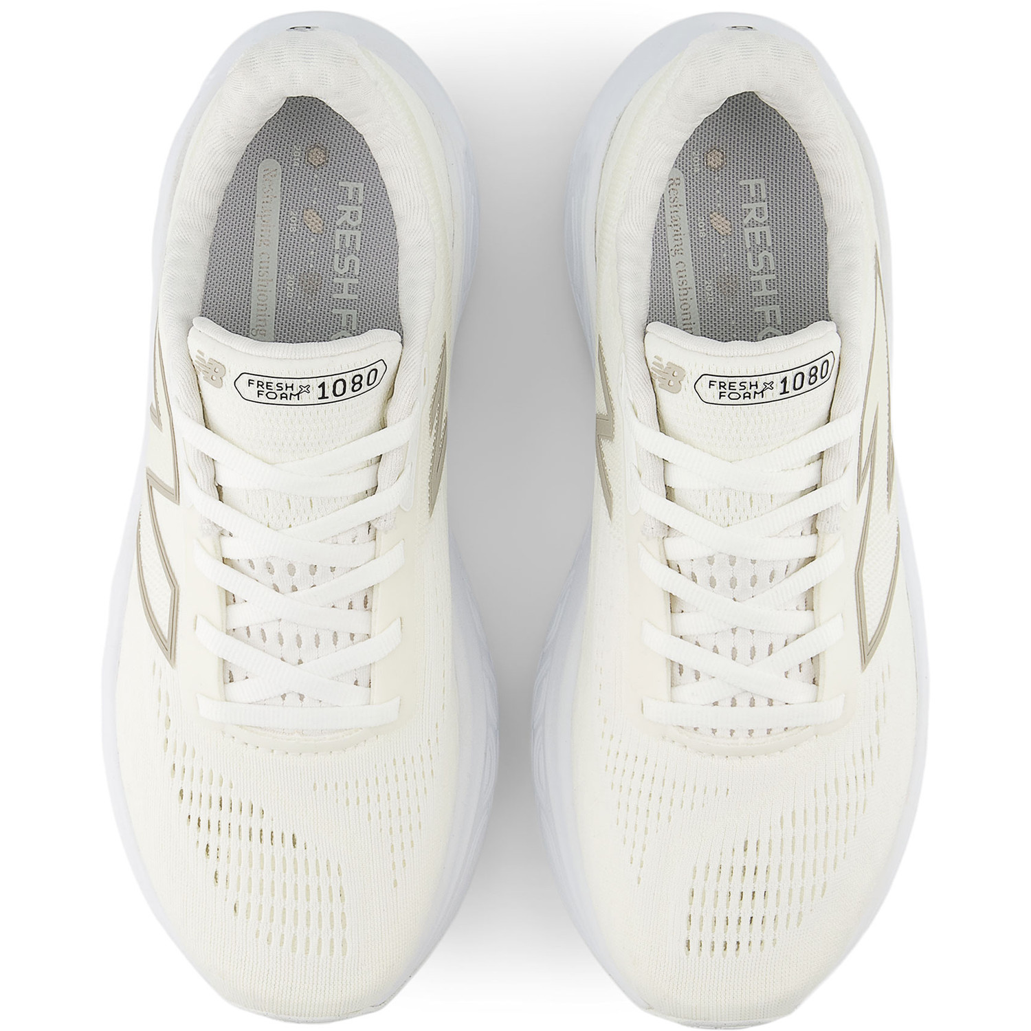 New Balance Fresh Foam 1080 v14 Women - PassaSports.com