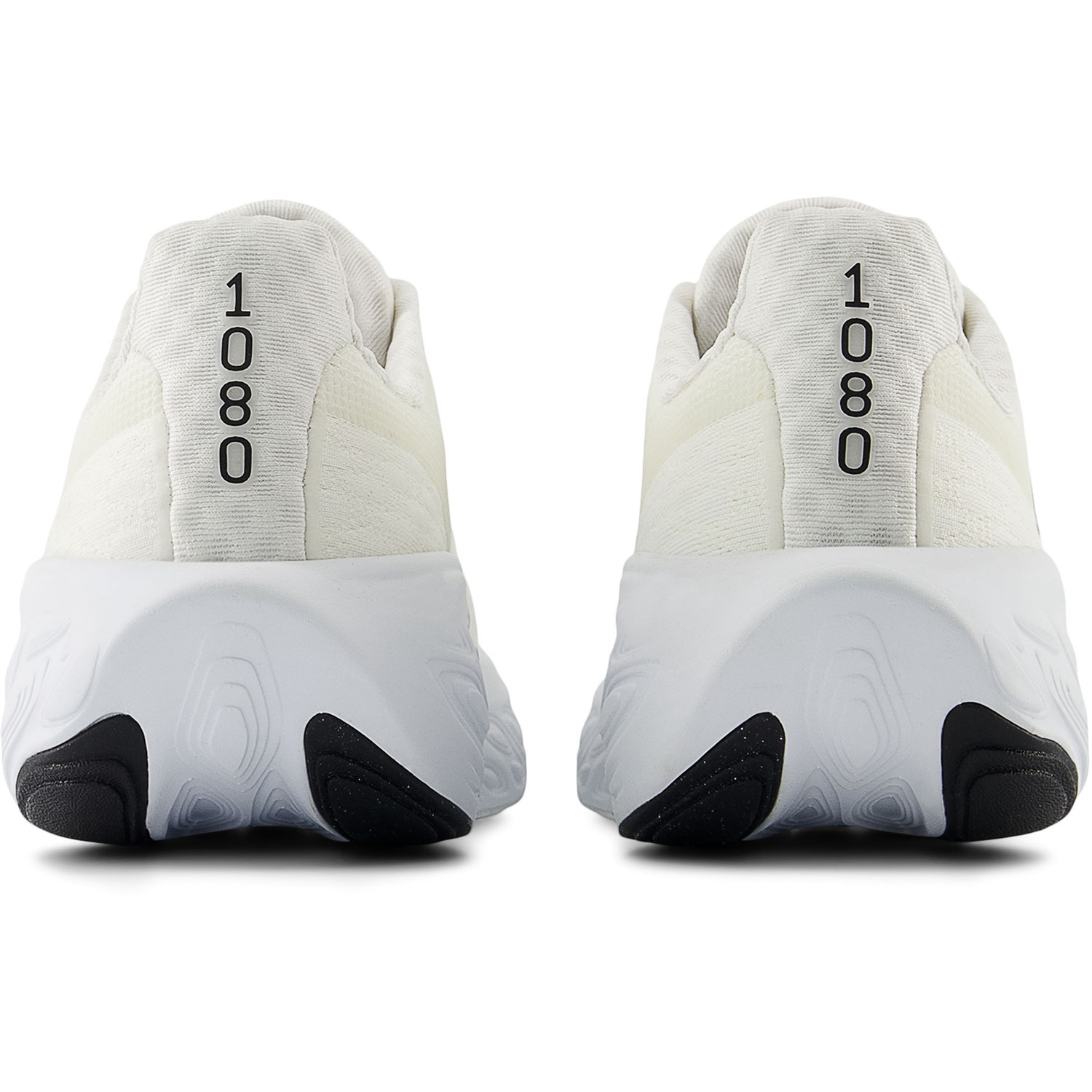 New Balance Fresh Foam 1080 v14 Women - PassaSports.com