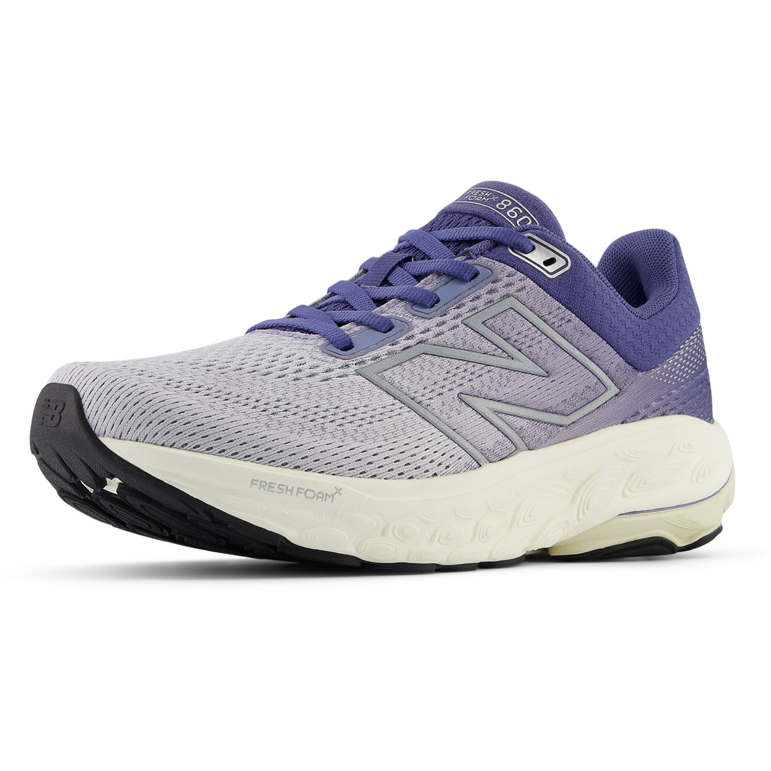 New Balance Fresh Foam 860 v14 Schmal Damen