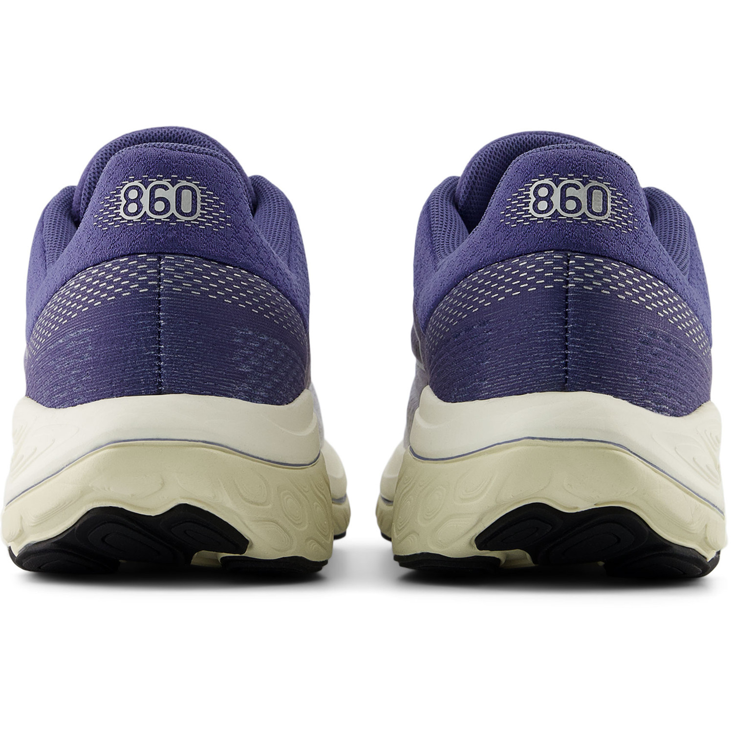 ふんわり4 New Balance Fresh Foam 860 v14 Wide Women - PassaSports.com