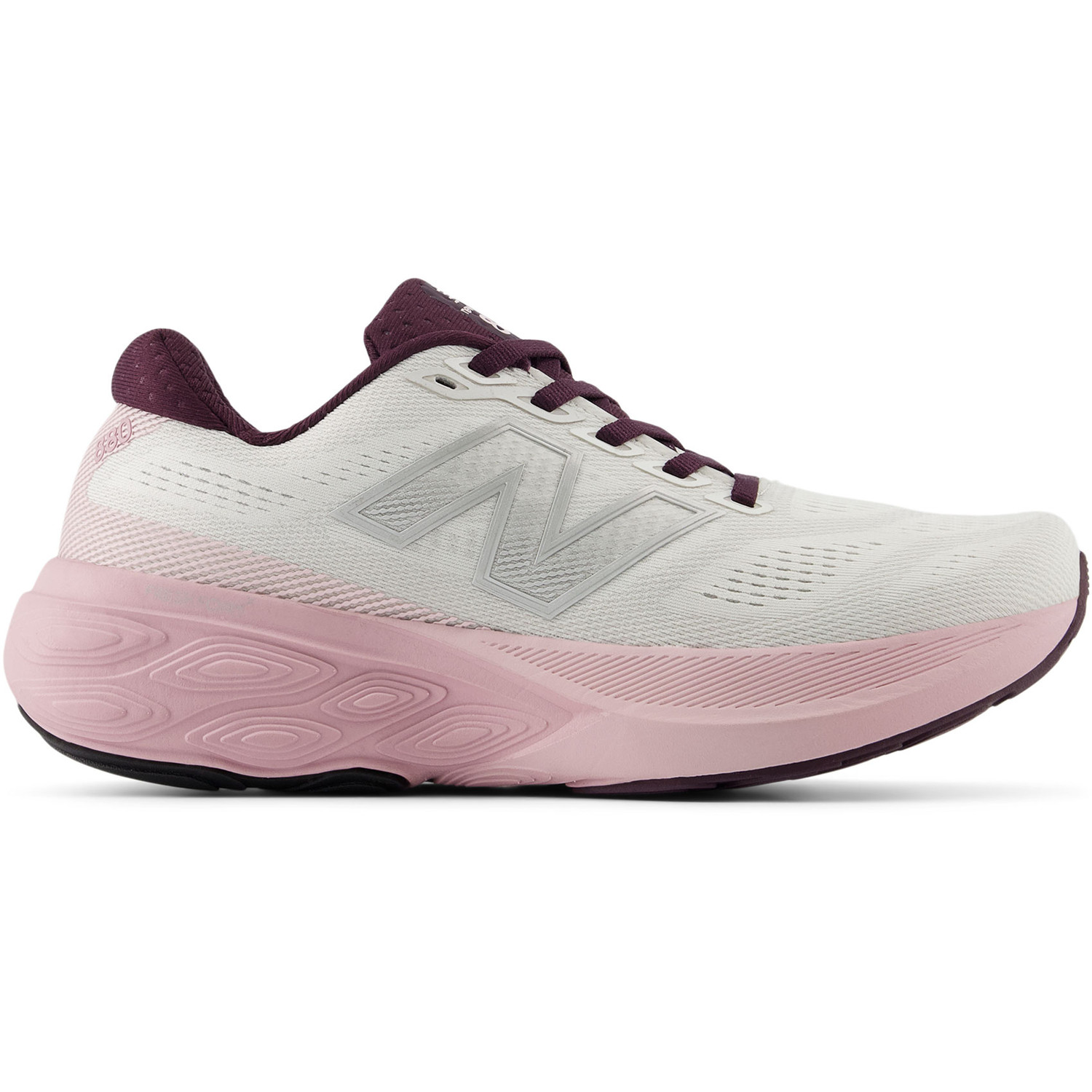 New Balance Fresh Foam 880 v15 Women