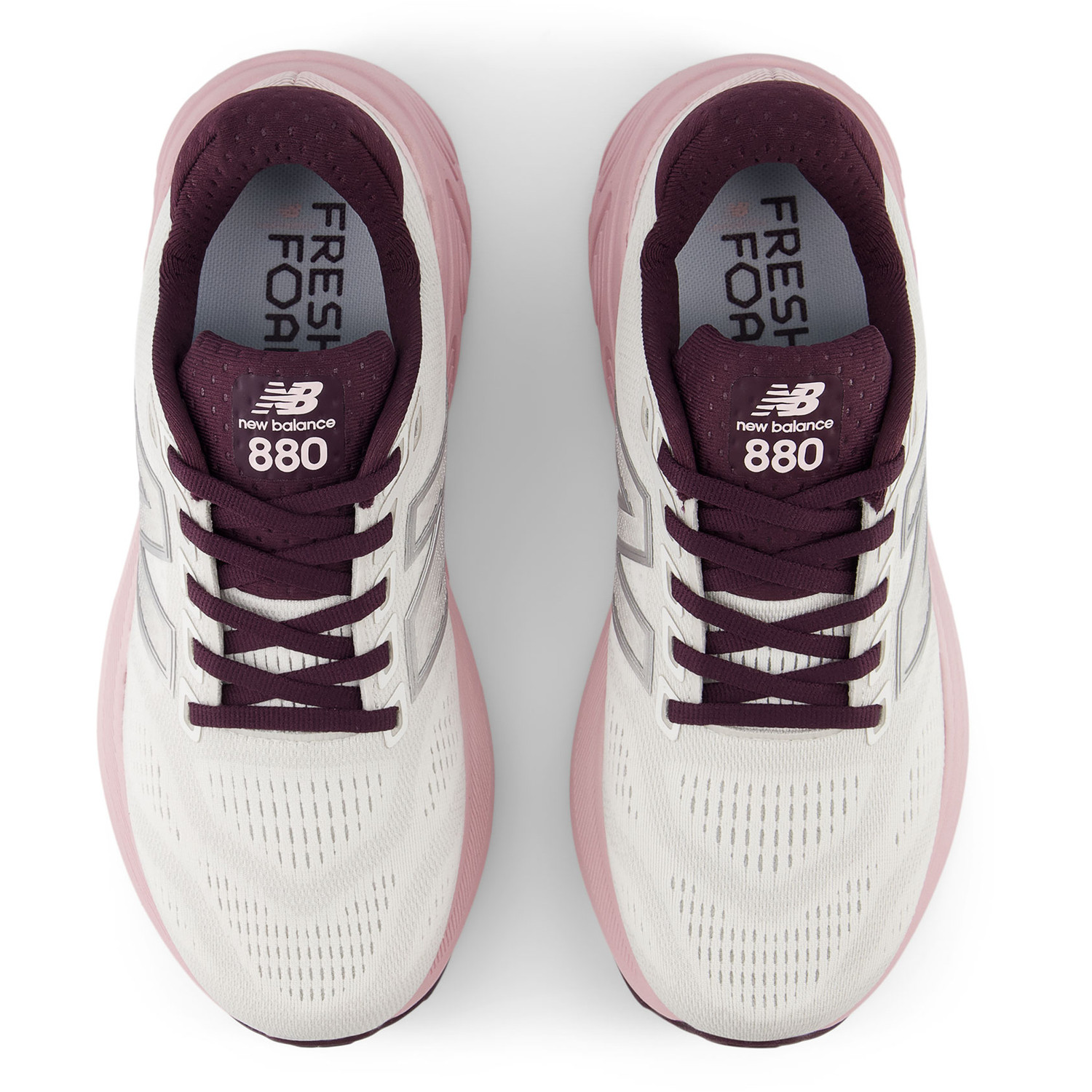 New Balance Fresh Foam 880 v15 Women - Main Image