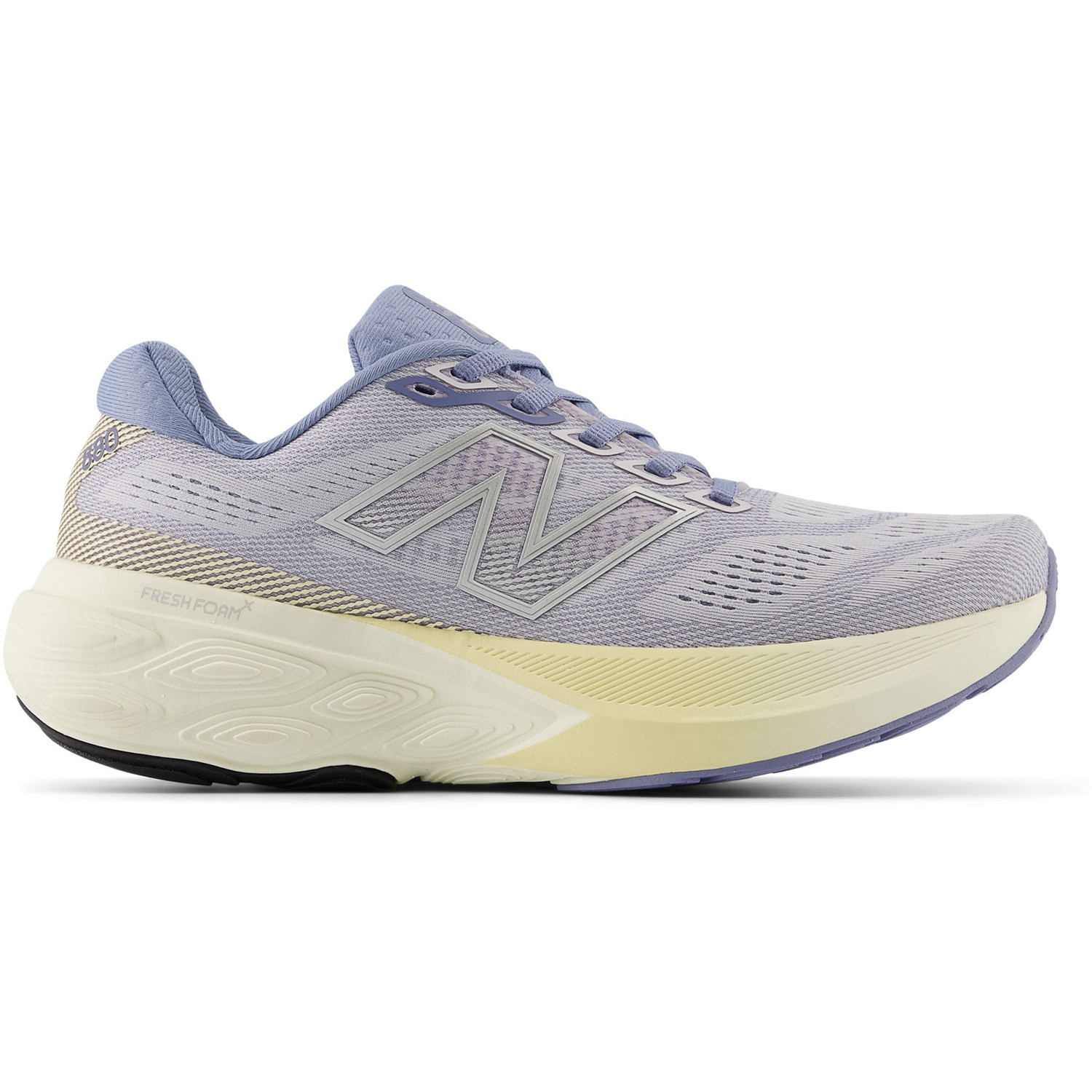 New Balance Fresh Foam 880 v15 Dames - Main Image