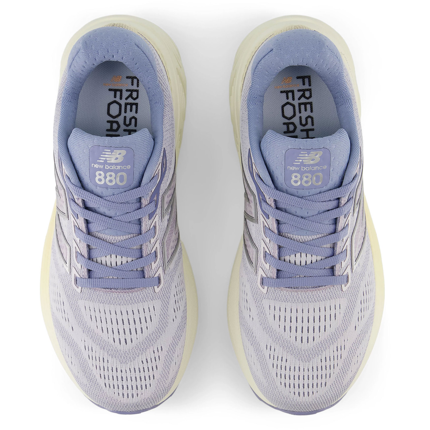 Balance Shoes New Balance Ms247gy Og New Balance Fresh