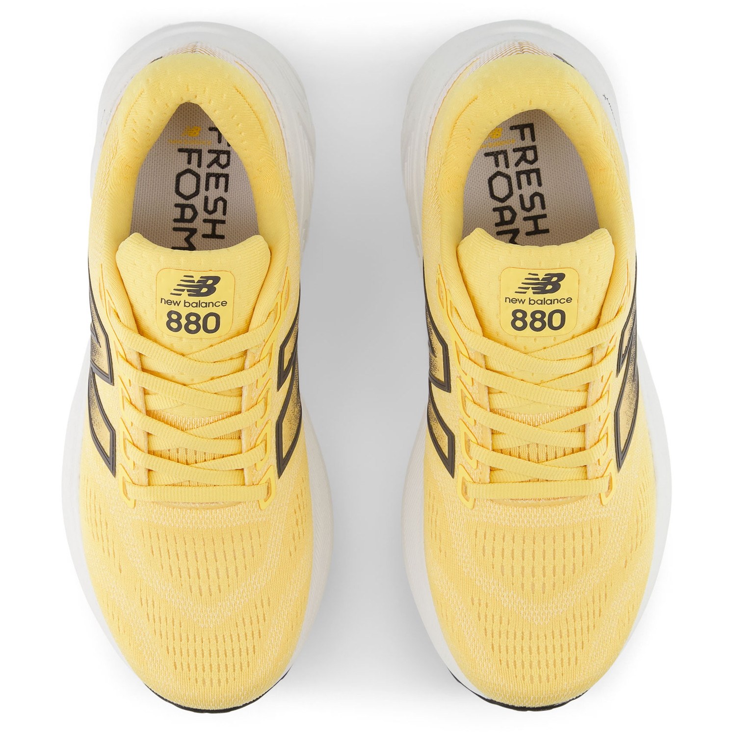 New Balance Fresh Foam 880 v15 Women - PassaSports.com