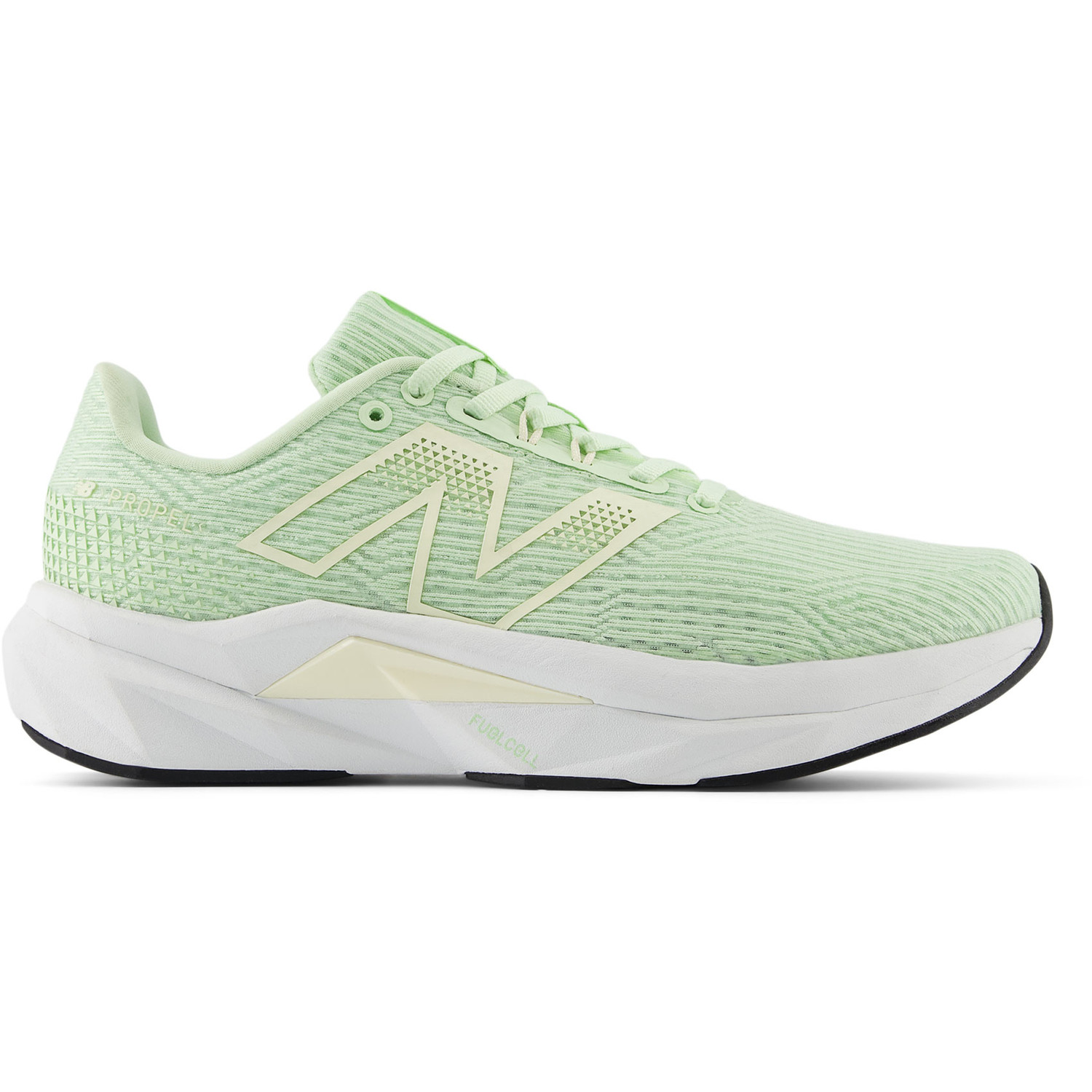 VPOWER 電磁気リフレッシュ機器 KB-136 New Balance FuelCell Propel v5 Women - PassaSports.com