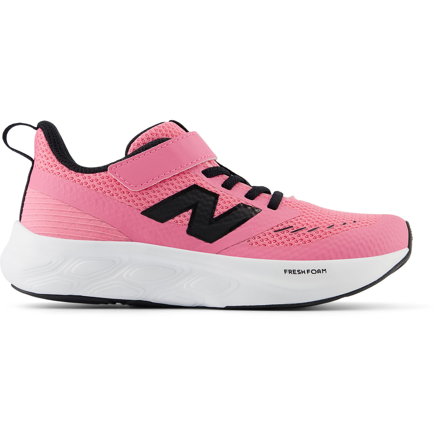 Kosterclinic Nike Air Max 2014 Damen Pink Deals Nike Air Max 96