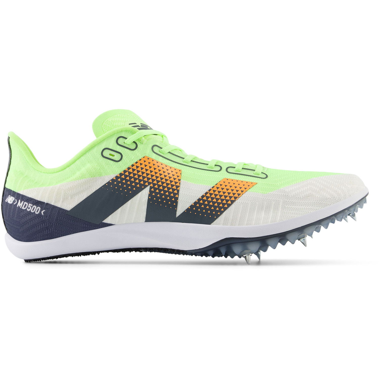 New Balance 500 v9 Men - PassaSports.com