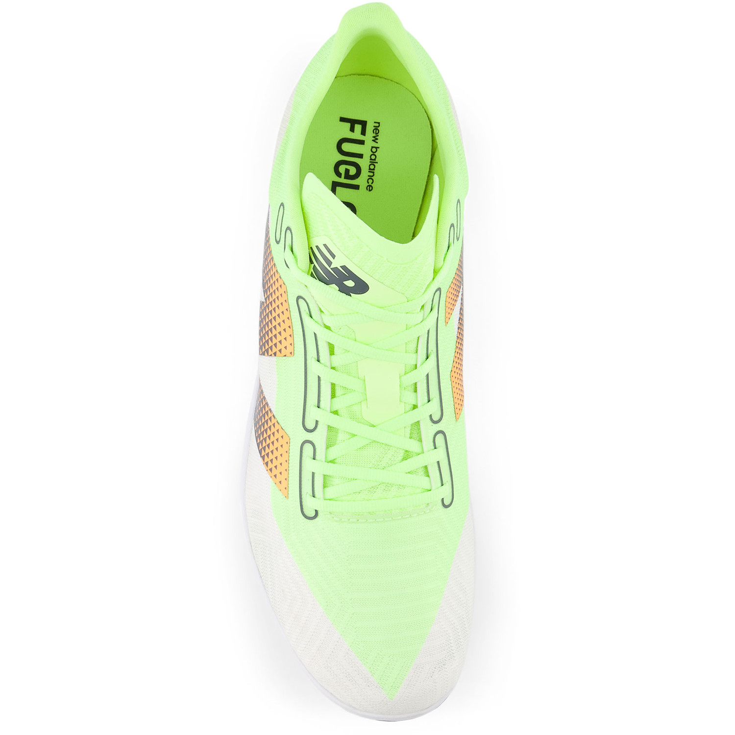 New Balance 500 v9 Men - PassaSports.com