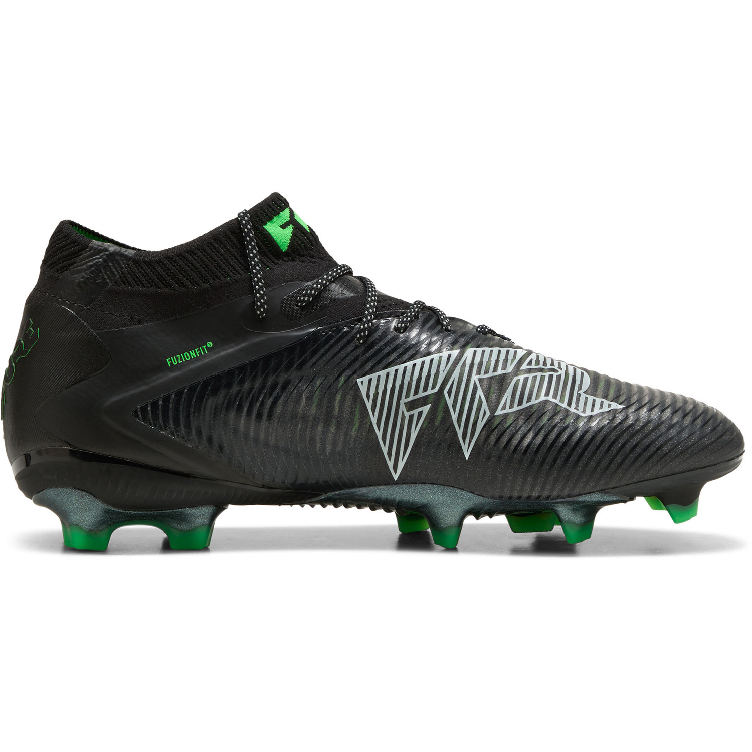 Puma Future 8 Ultimate FG - PassaSports.com