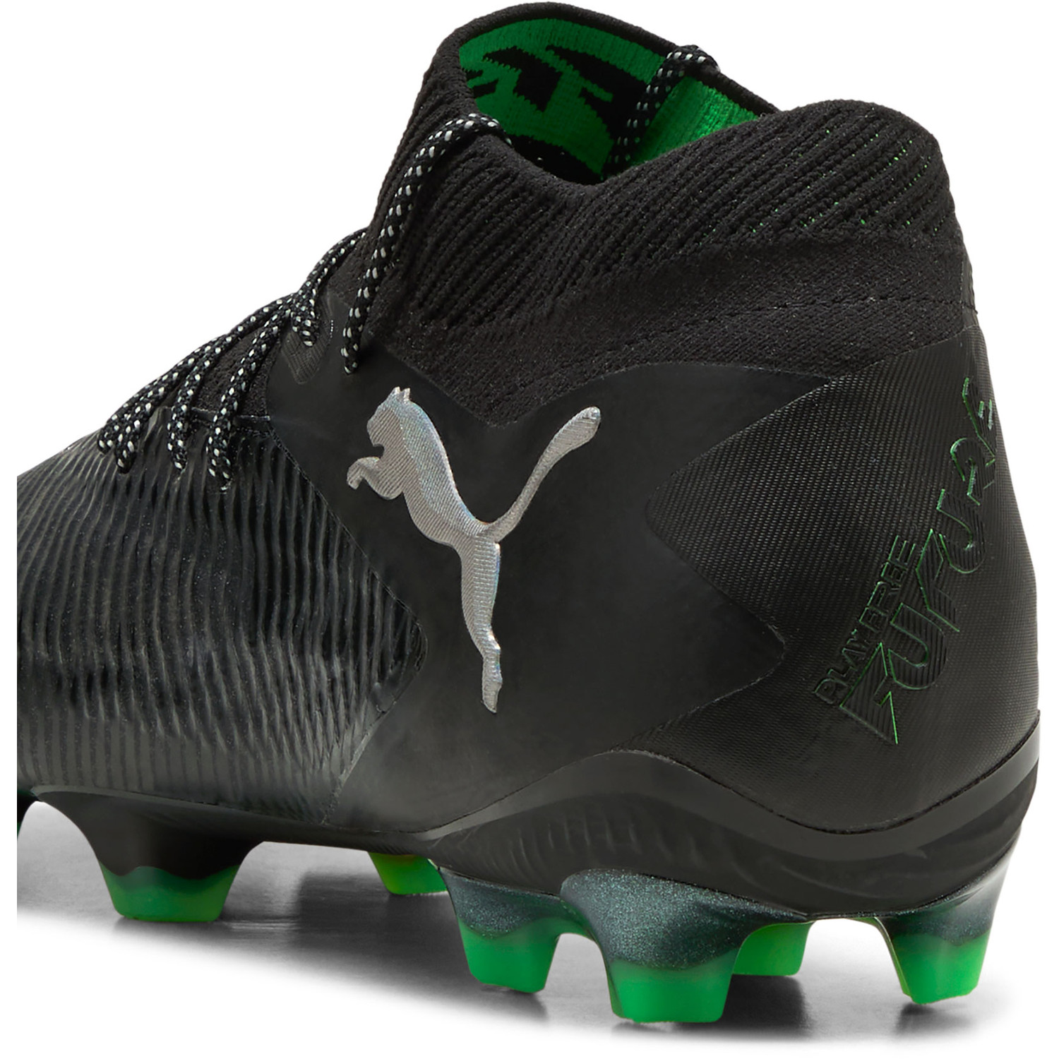 Puma Future 8 Ultimate FG - PassaSports.com