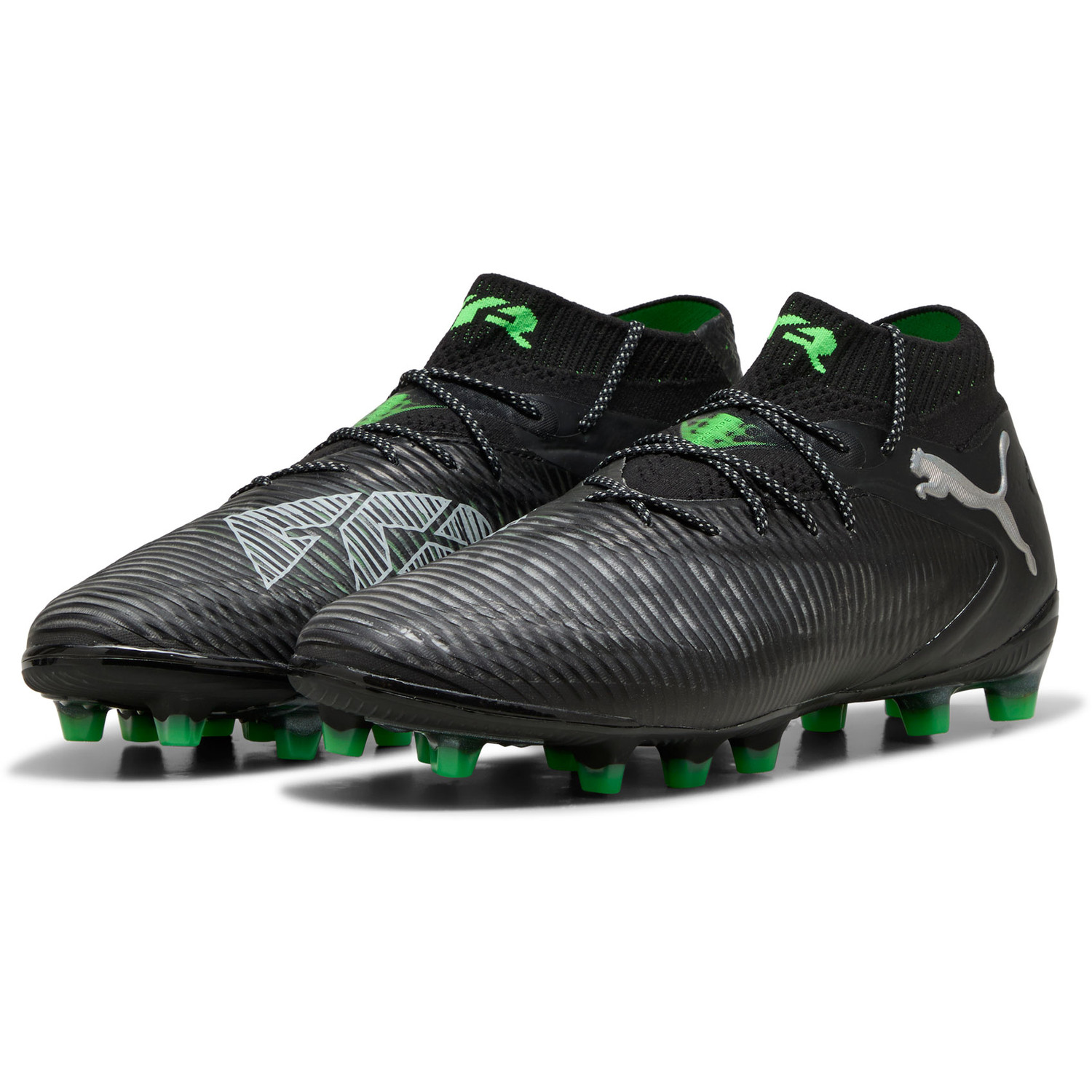 Puma Future 8 Ultimate AG - PassaSports.com