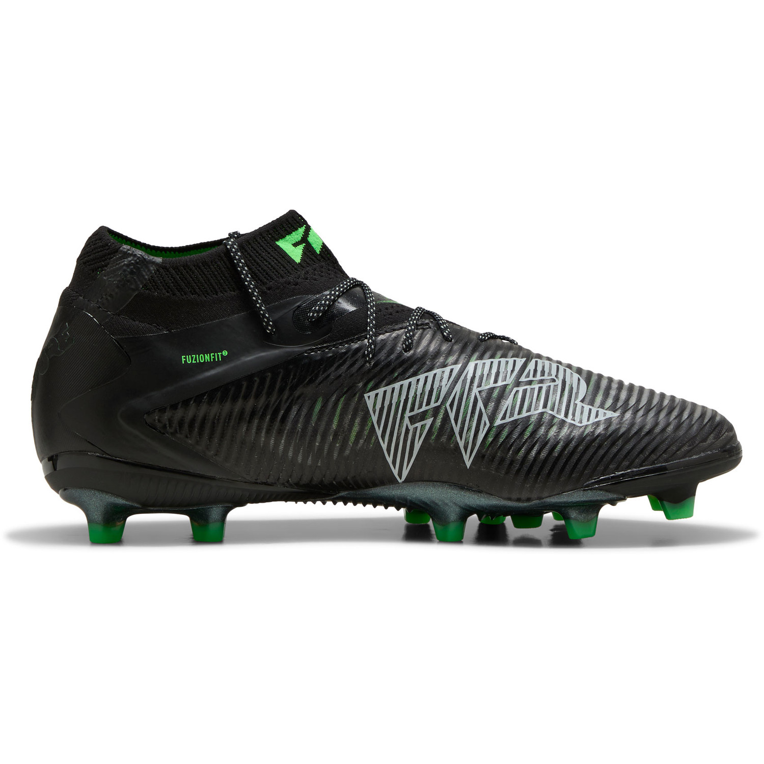 Puma Future 8 Ultimate AG - PassaSports.com