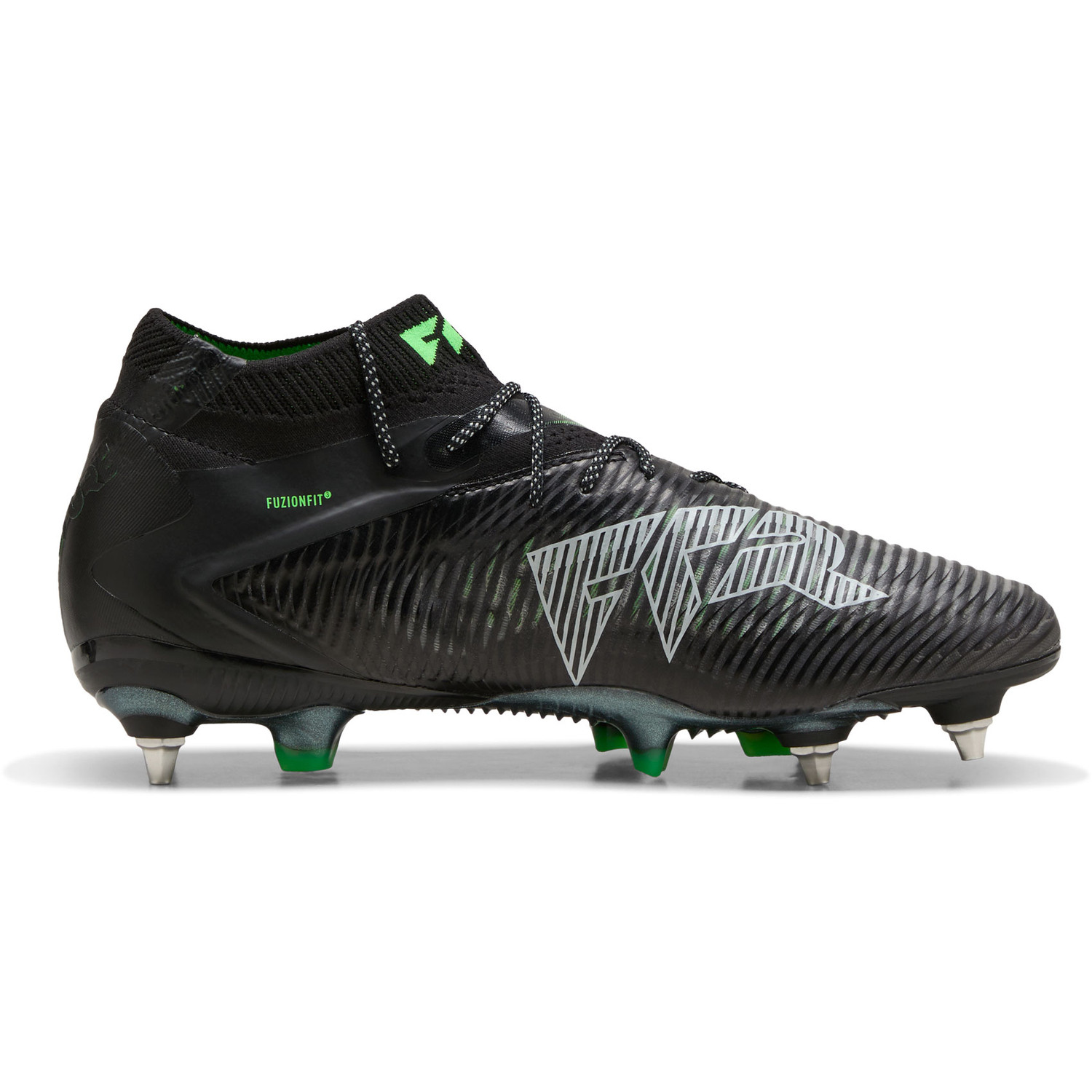 Puma Future 8 Ultimate SG - PassaSports.com