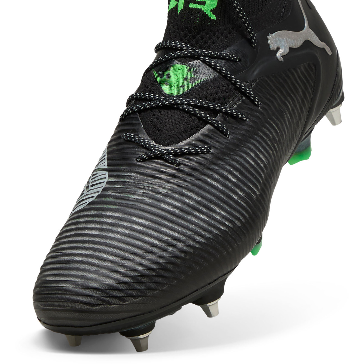 Puma Future 8 Ultimate SG - PassaSports.com