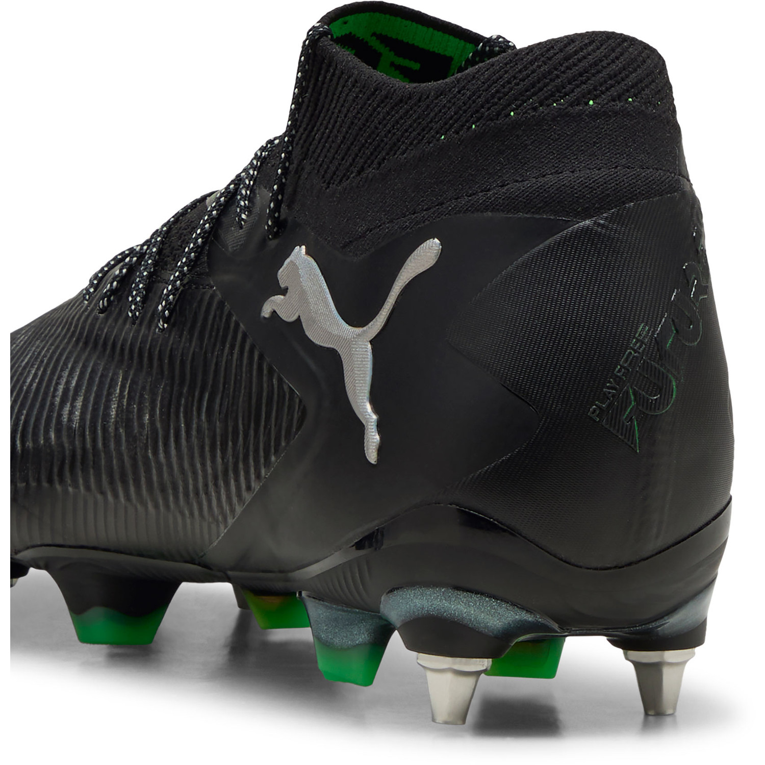 Puma Future 8 Ultimate SG - PassaSports.com