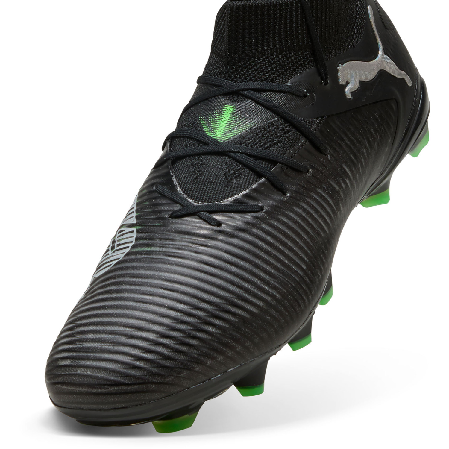 Puma Future 8 Pro FG/AG - PassaSports.com