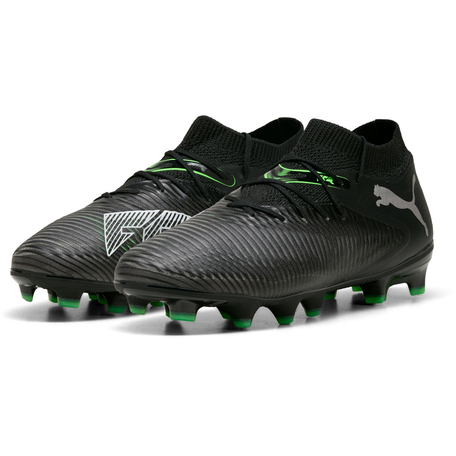 Puma Future Pro FG/AG Kids