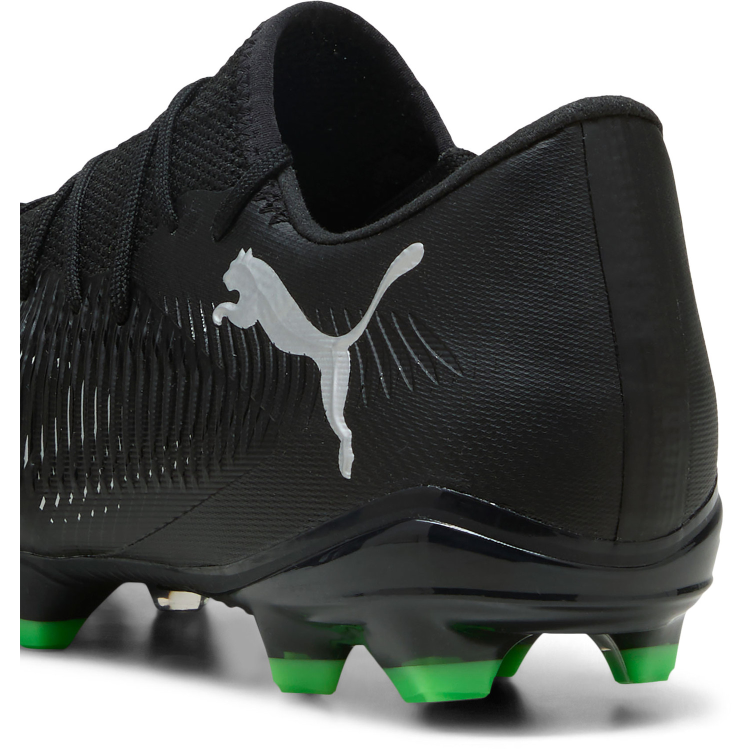 Puma Future 8 Match Low FG/AG - PassaSports.com