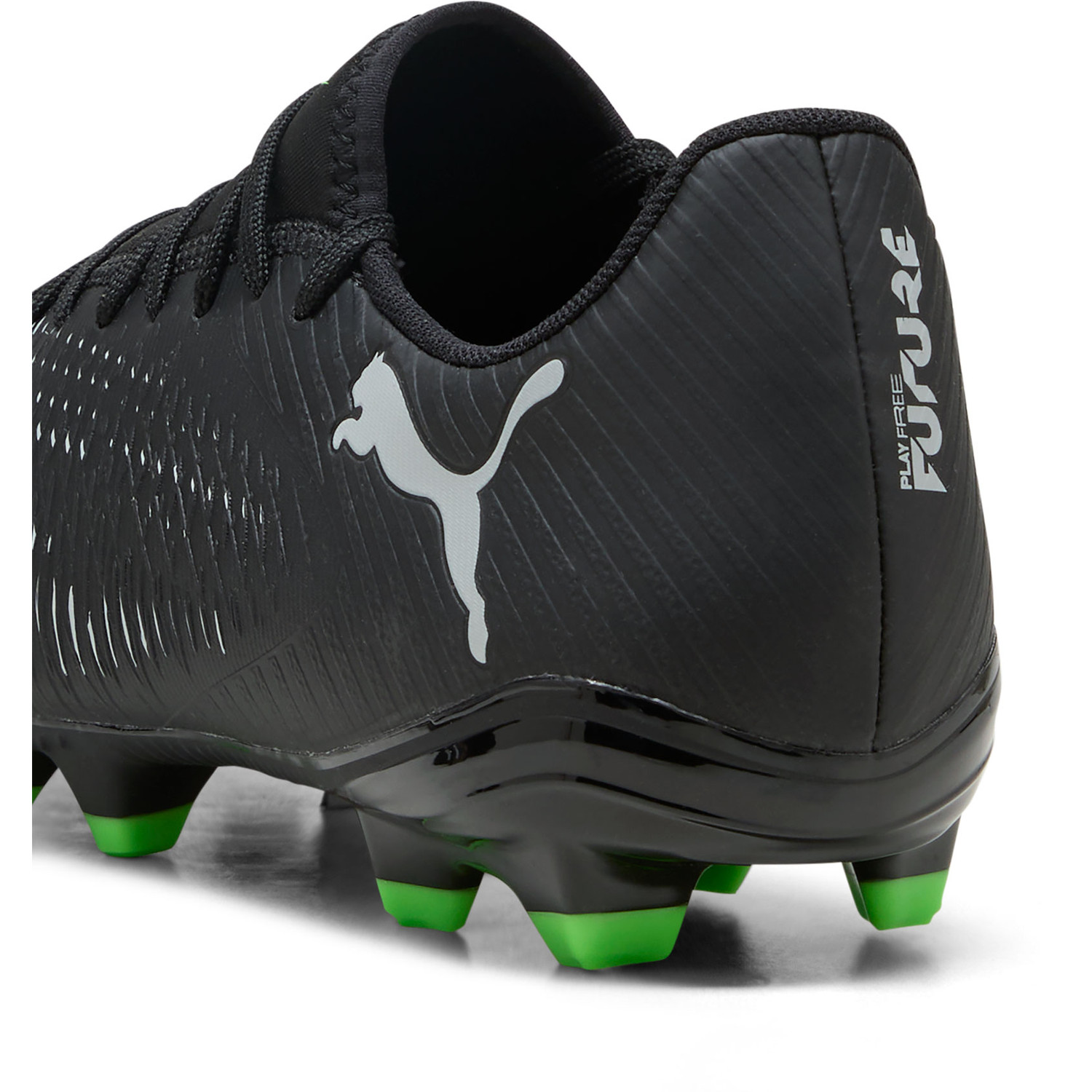 シューズ PUMA FUTURE Puma Future 8 Play FG/AG - PassaSports.com