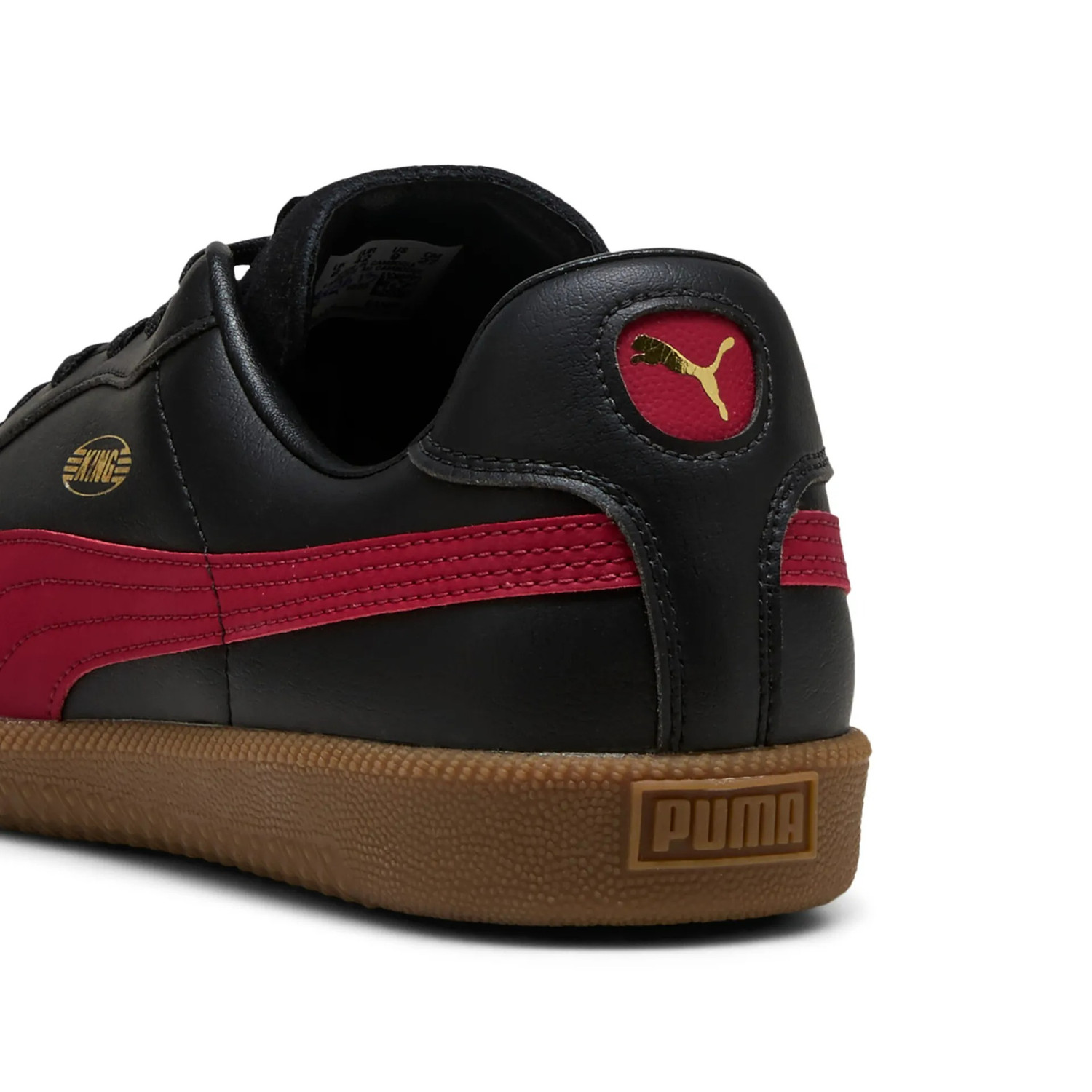 Puma King 21 Indoor - PassaSports.com