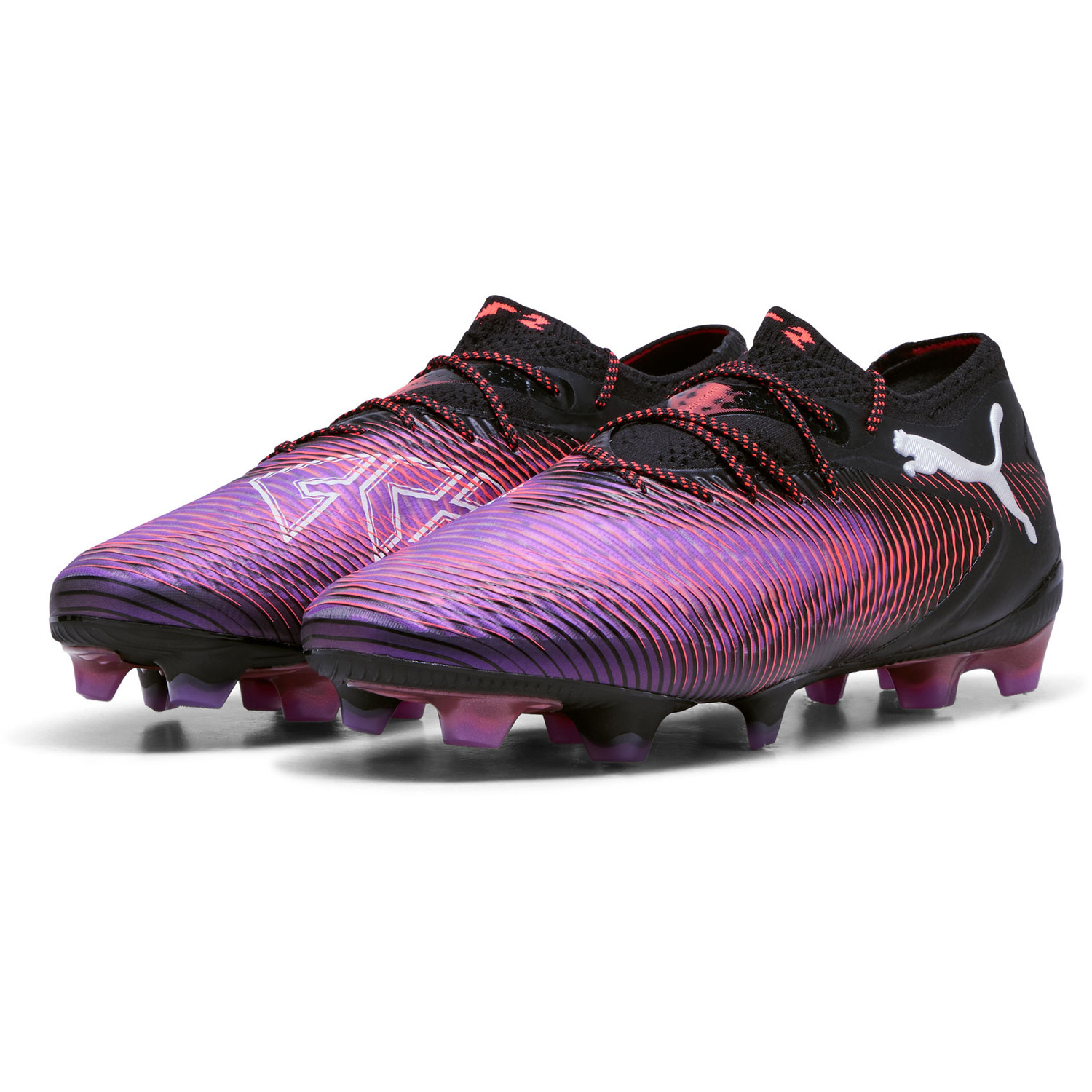 Puma Future Ultimate Low FG