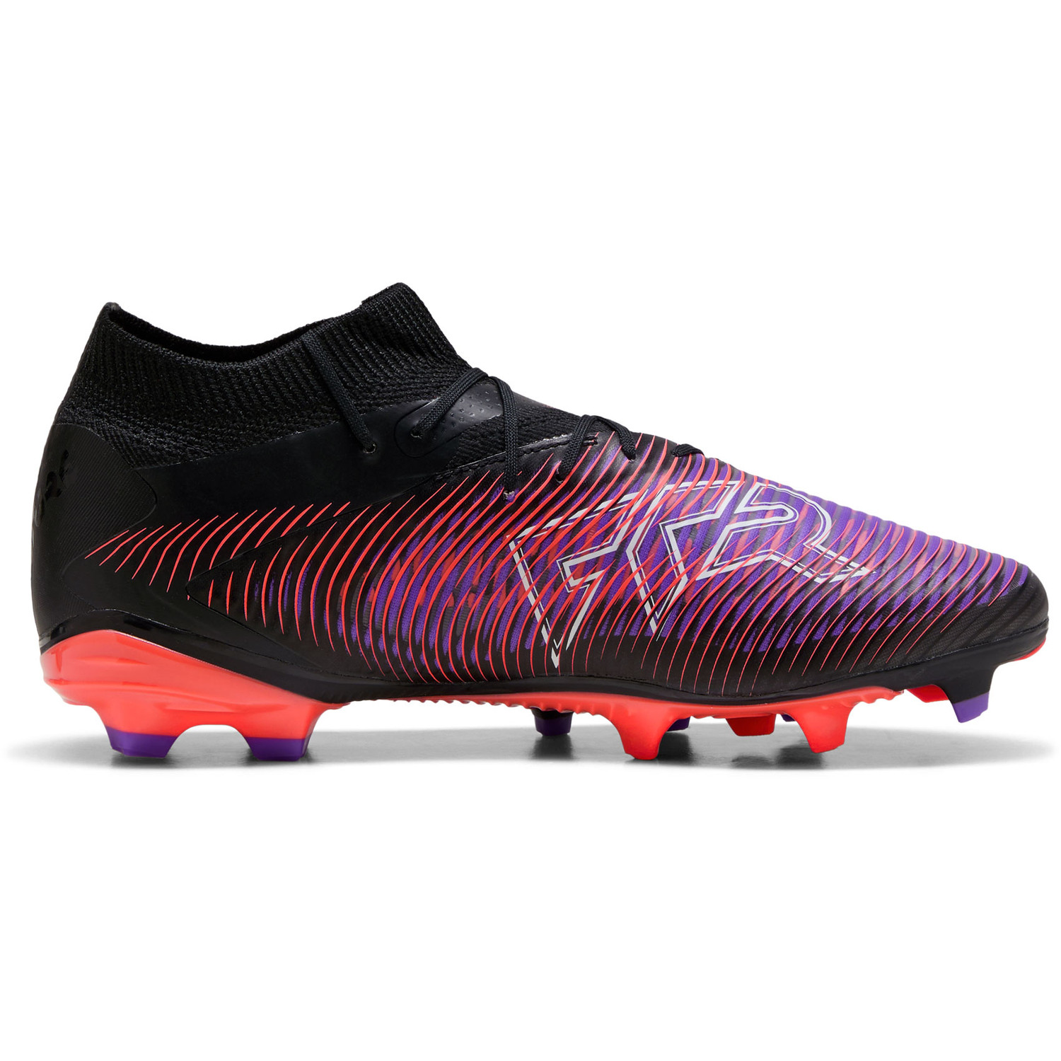 Puma Future 8 Pro FG/AG - PassaSports.com