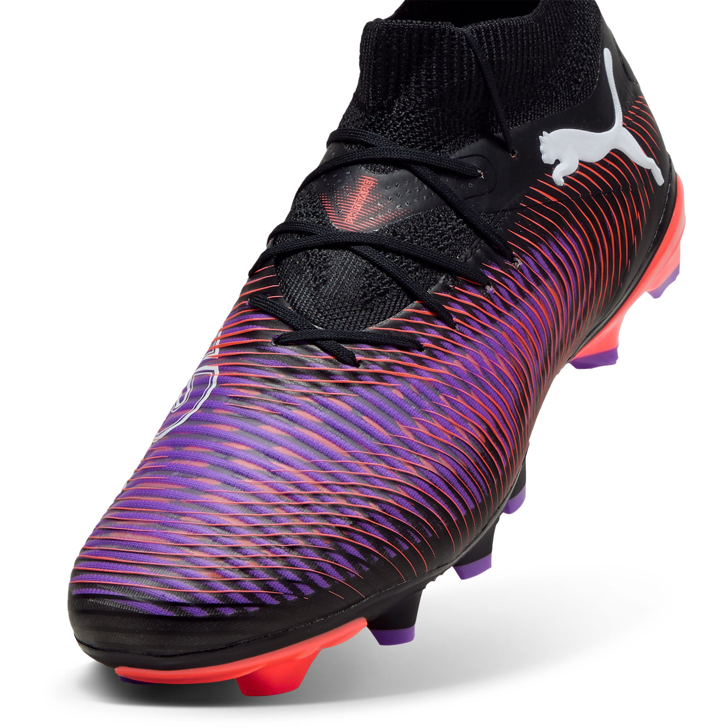 Puma Future Pro FG/AG