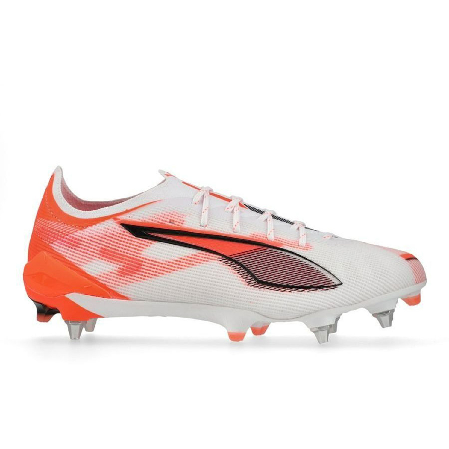 Puma Ultra 5 Ultimate SG - FootballDirect.com