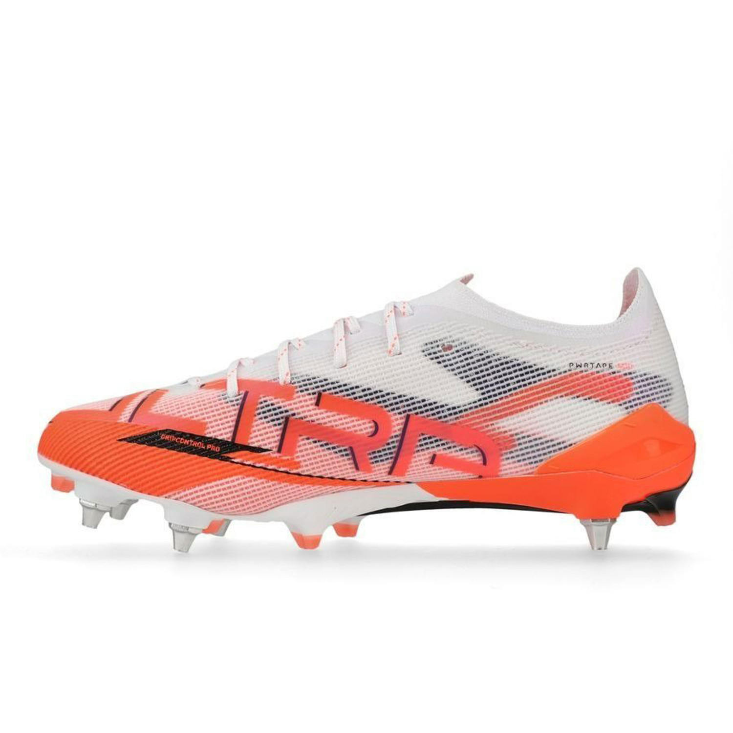PUMA ウルトラ　SG 27.5 Puma Ultra 5 Ultimate SG - PassaSports.com