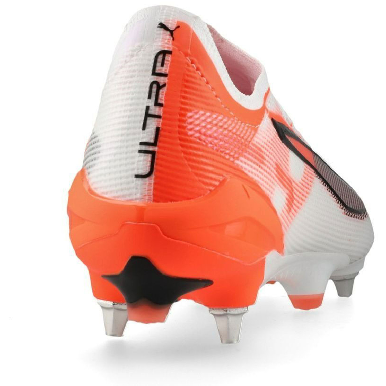 Puma Ultra 5 Ultimate SG - PassaSports.com