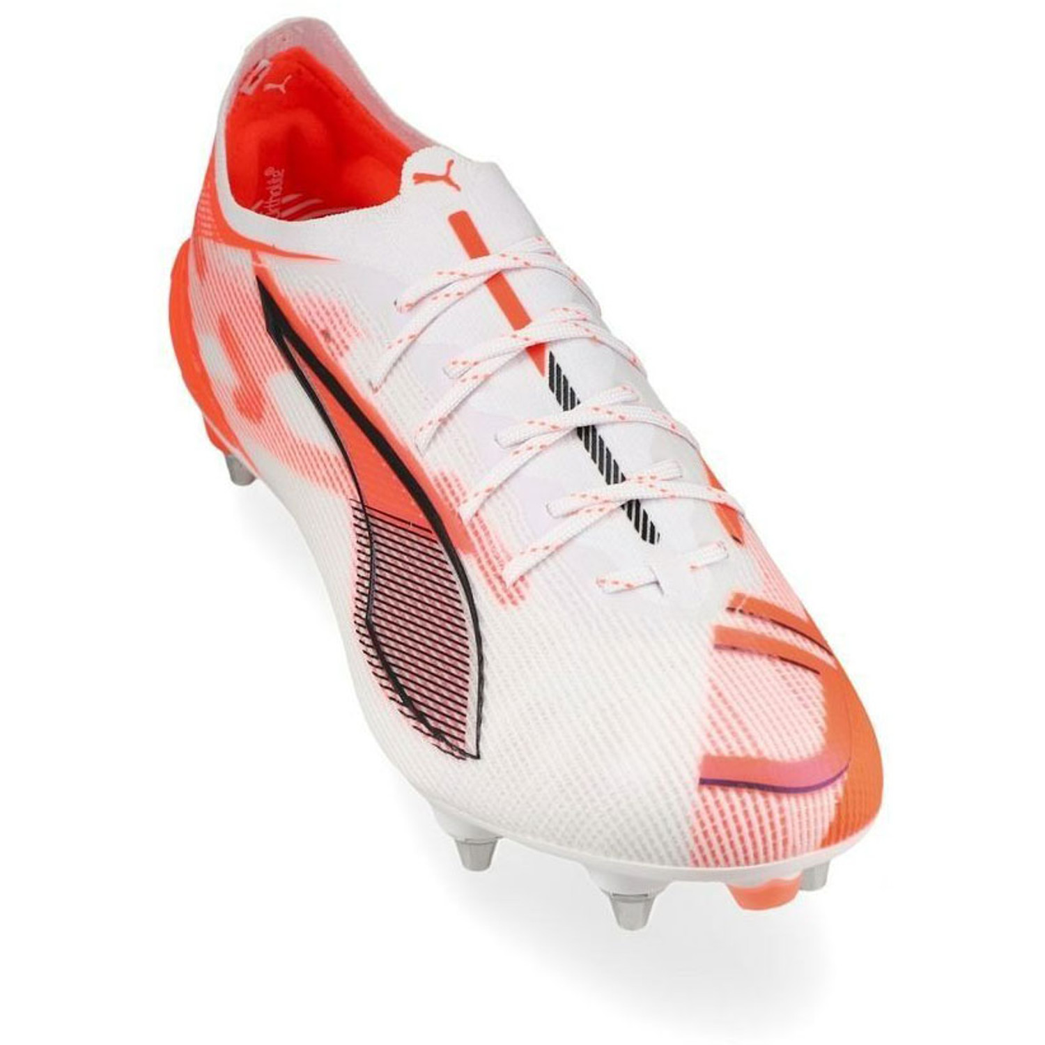 Puma Ultra 5 Ultimate SG - PassaSports.com