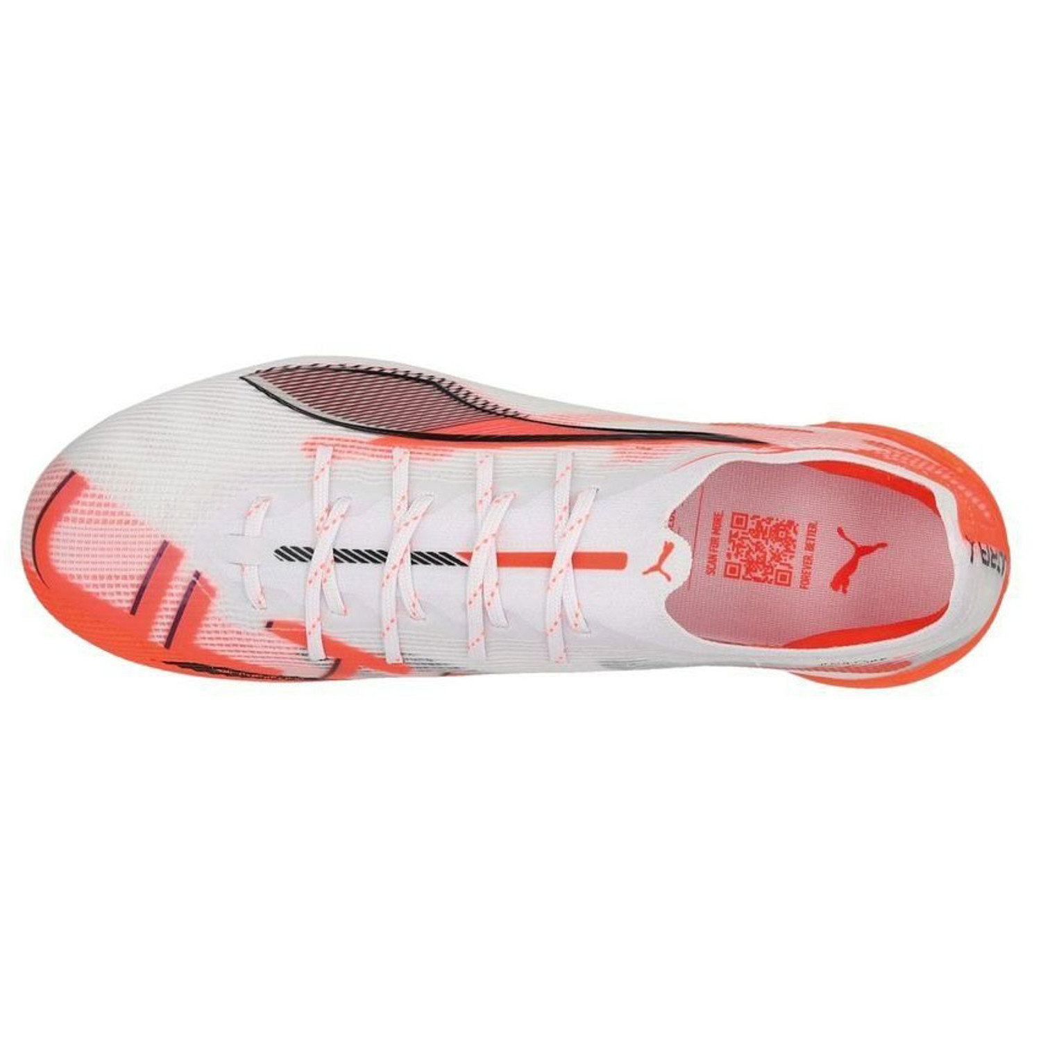 Puma Ultra 5 Ultimate SG - PassaSports.com