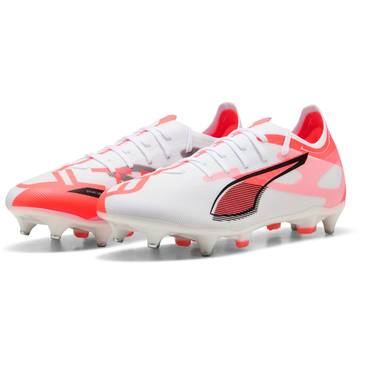 Puma Ultra 5 Match SG - PassaSports.com