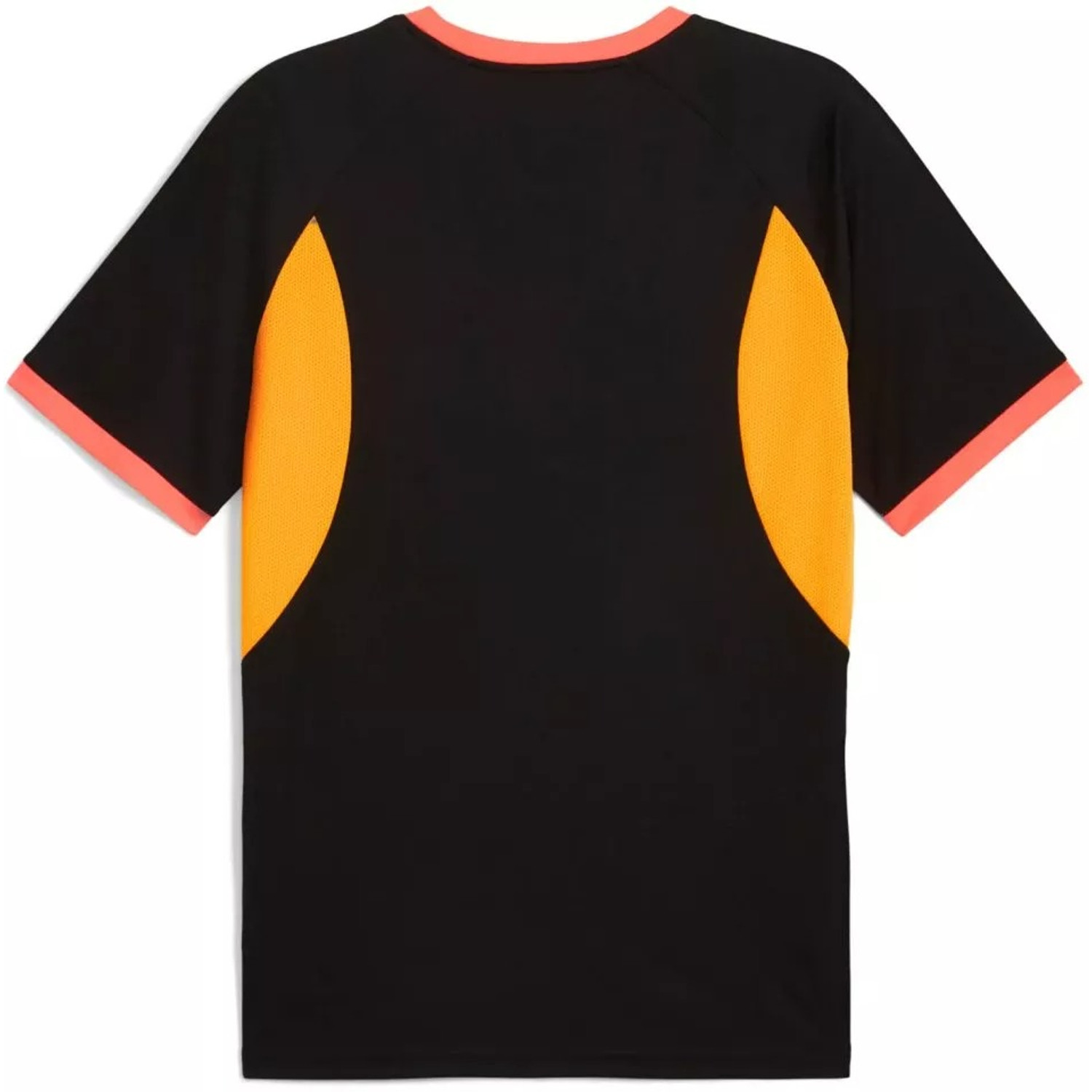 Puma LIGA Training Shirt - PassaSports.com