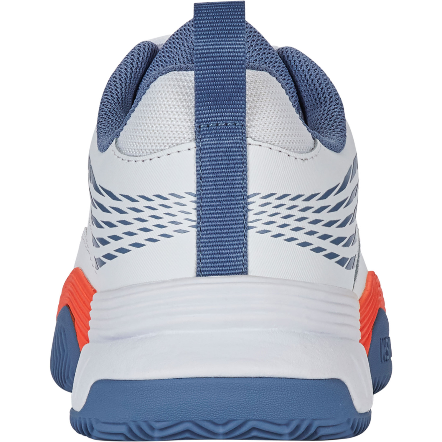 K-Swiss Speedex Clay Men - PassaSports.com
