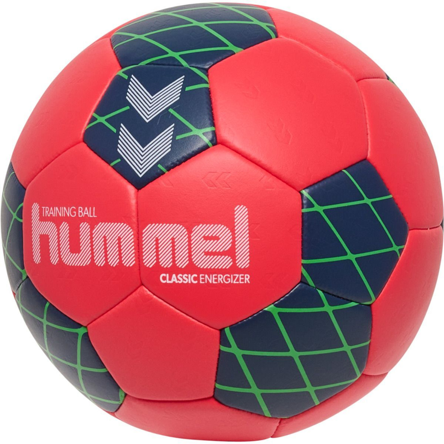 hummel Handbal Premier Hb volwassenen maat 3 hummel Handbal Premier Hb volwassenen maat 3