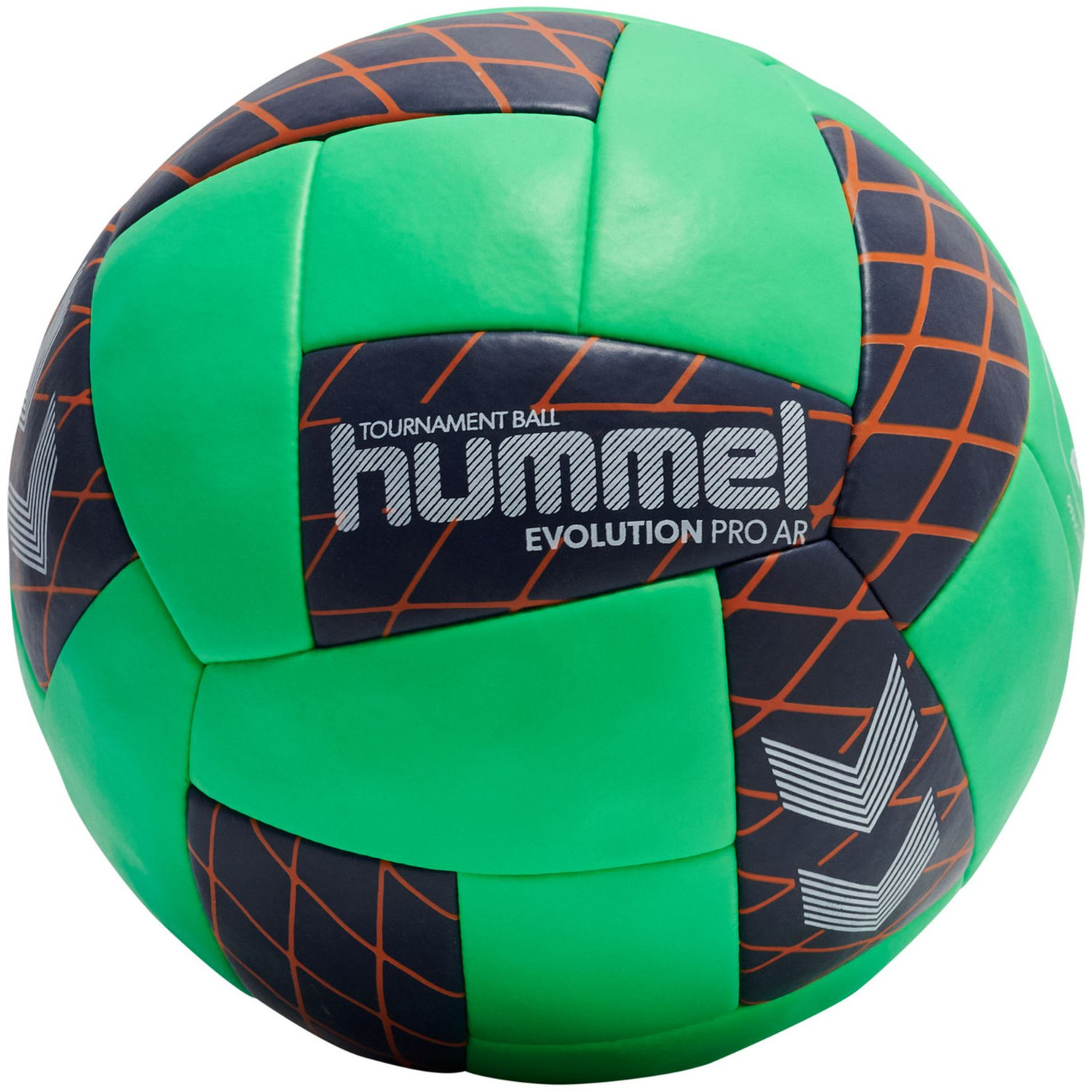 シューズ hummel VORART3 pro superwide 26.5 hummel VORART3 pro superwide 26.5（Hummel Evolution Advanced