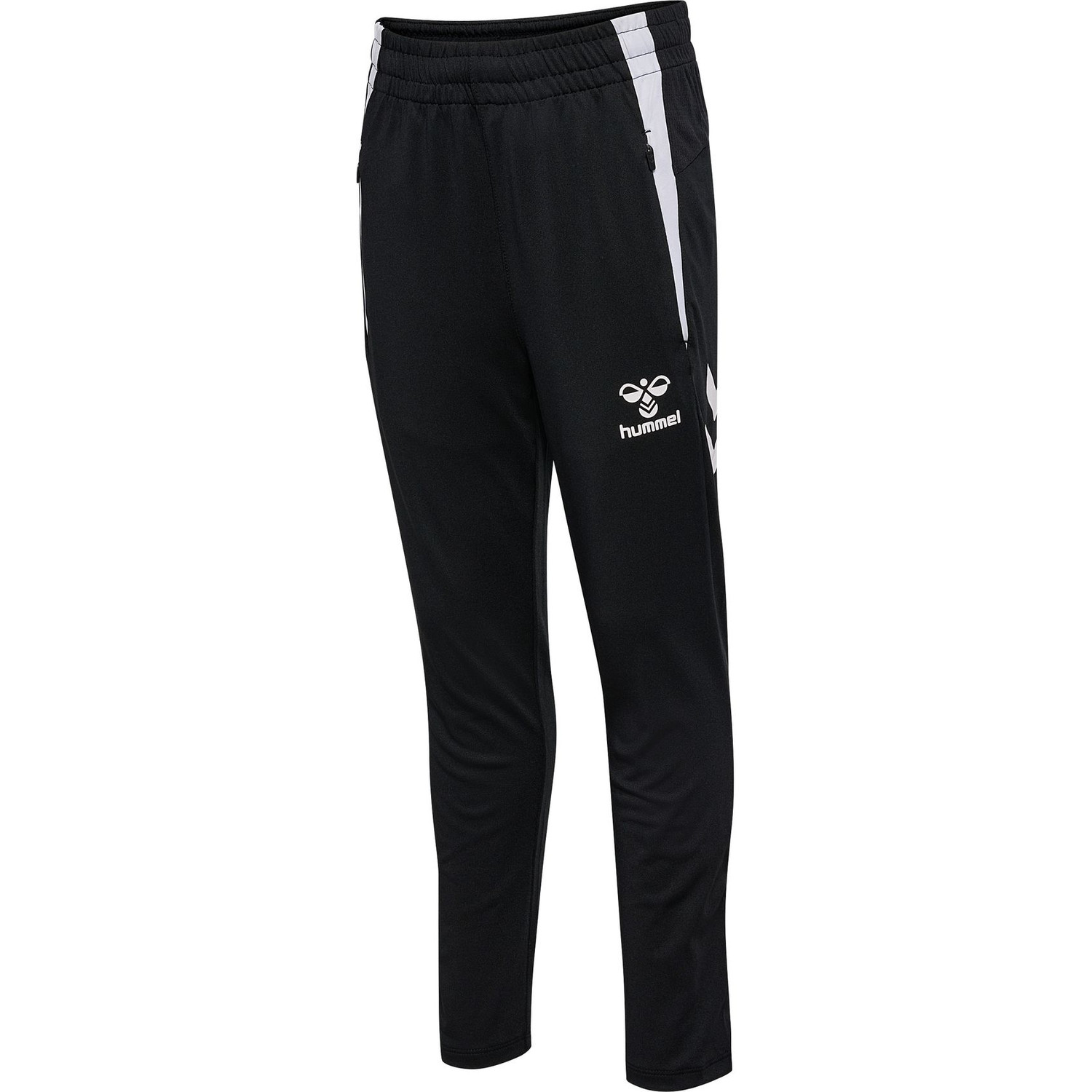 hummel Broeken en leggings - Kids | hummel.nethummel | Discover our hummel Broeken en leggings - Kids | hummel.nethummel | Discover our