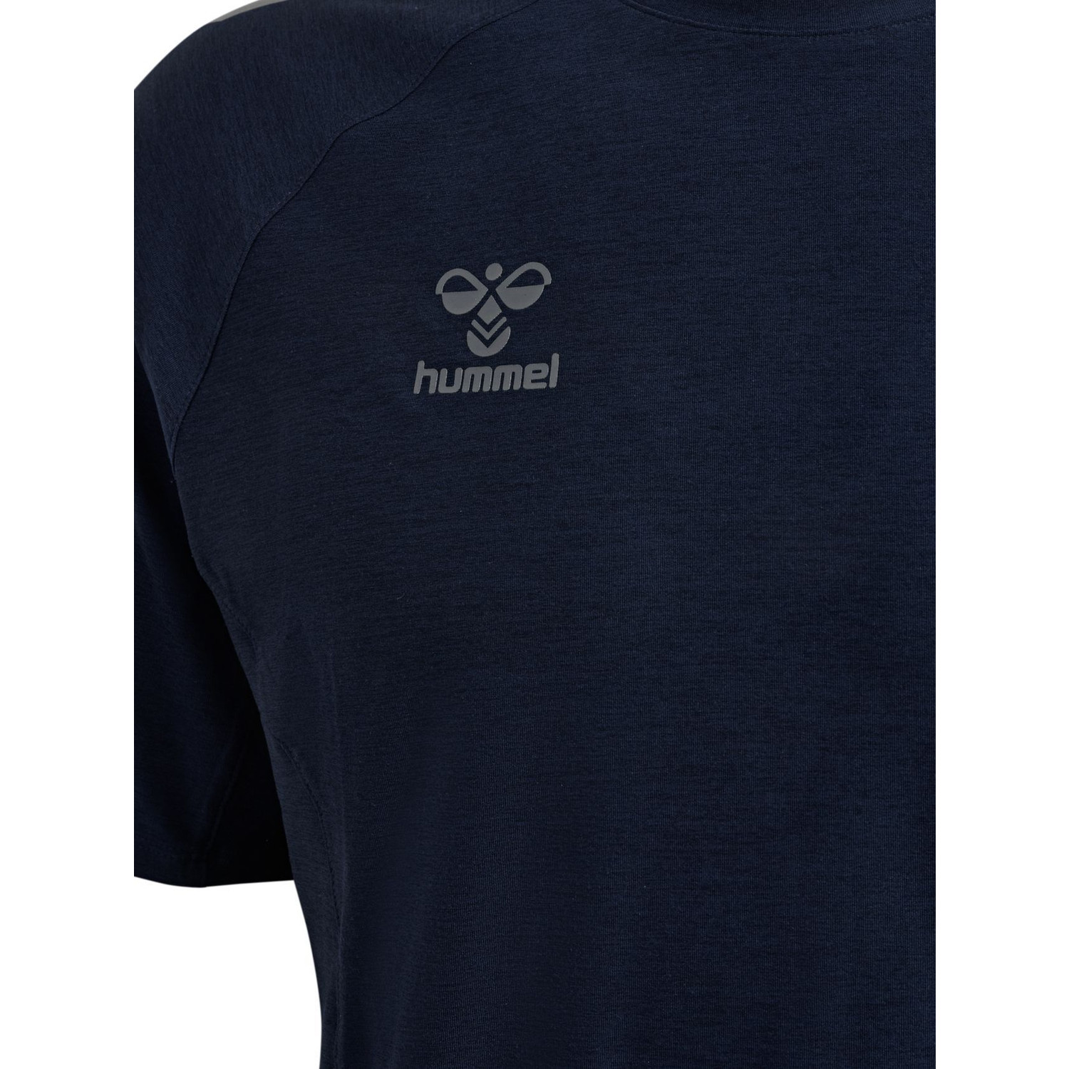 Hummel Cima 2.0 Shirt Men - Handballshop.com