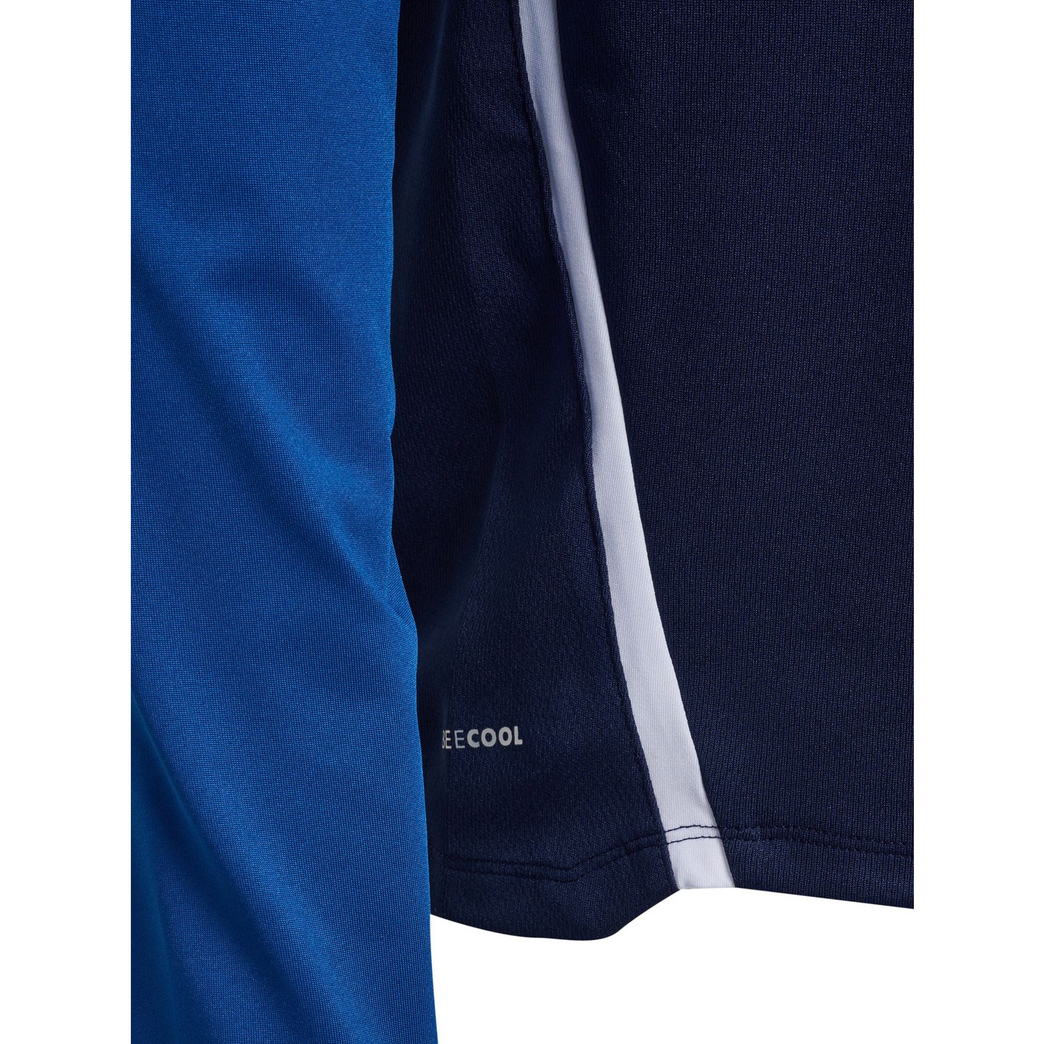 Hummel CIMA 2.0 Trikot Herren - Atmungsaktives Handballtrikot Aus Recyceltem Material