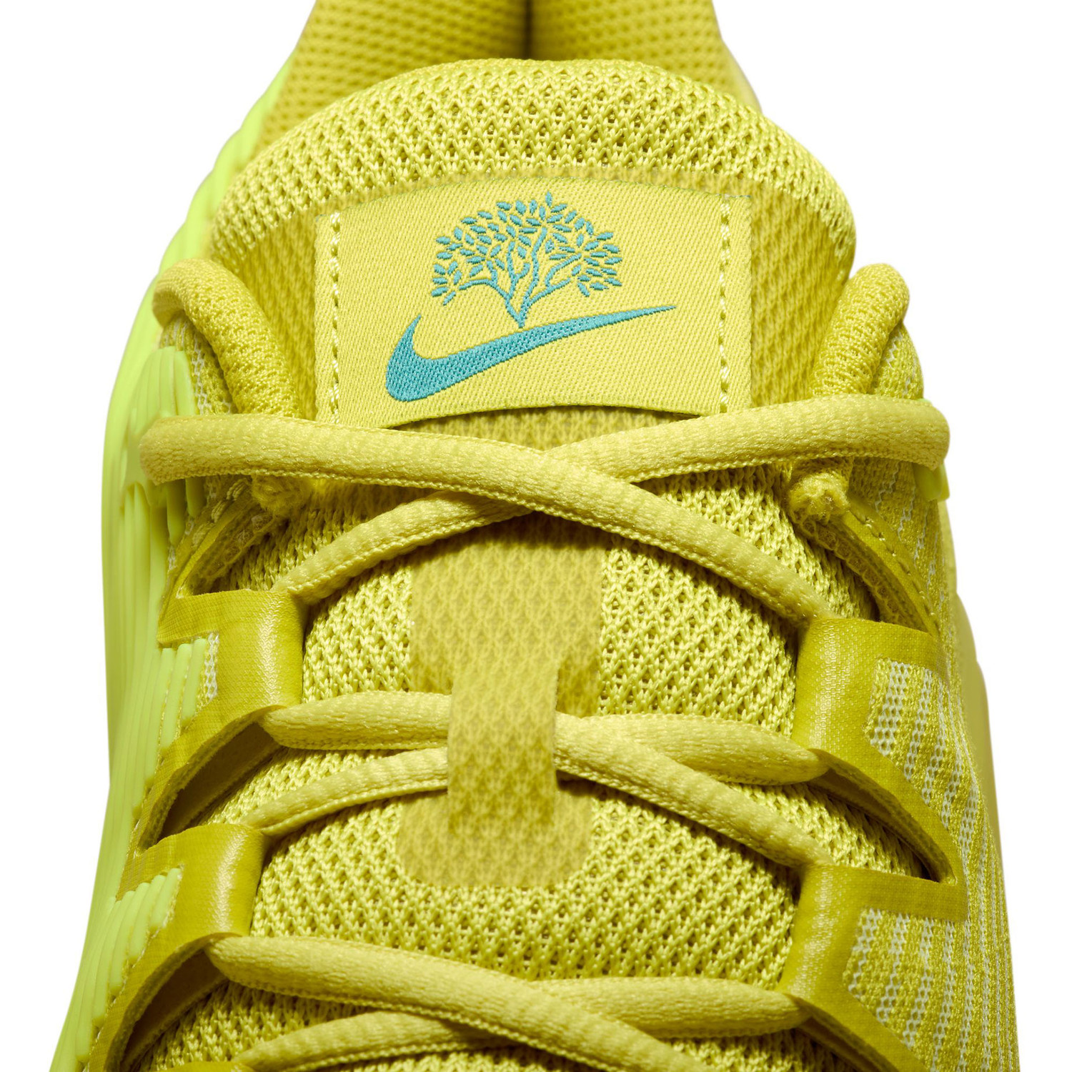 Nike Vapor 12 PRM HF7827-300 28㎝ Amazon.com | Nike Vapor 12 Premium Men's Hard Court Tennis