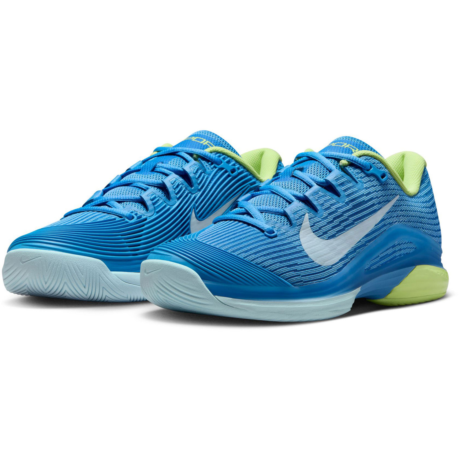 NIKE 外野用 Vapor (ヴェイパー) V360ブルー 12.75インチ Nike Vapor 12 Women - PassaSports.com