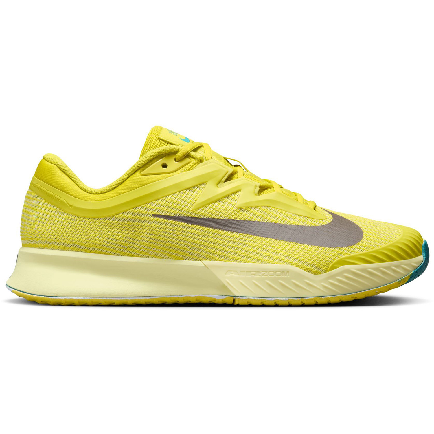 Nike Vapor Pro Premium Men »