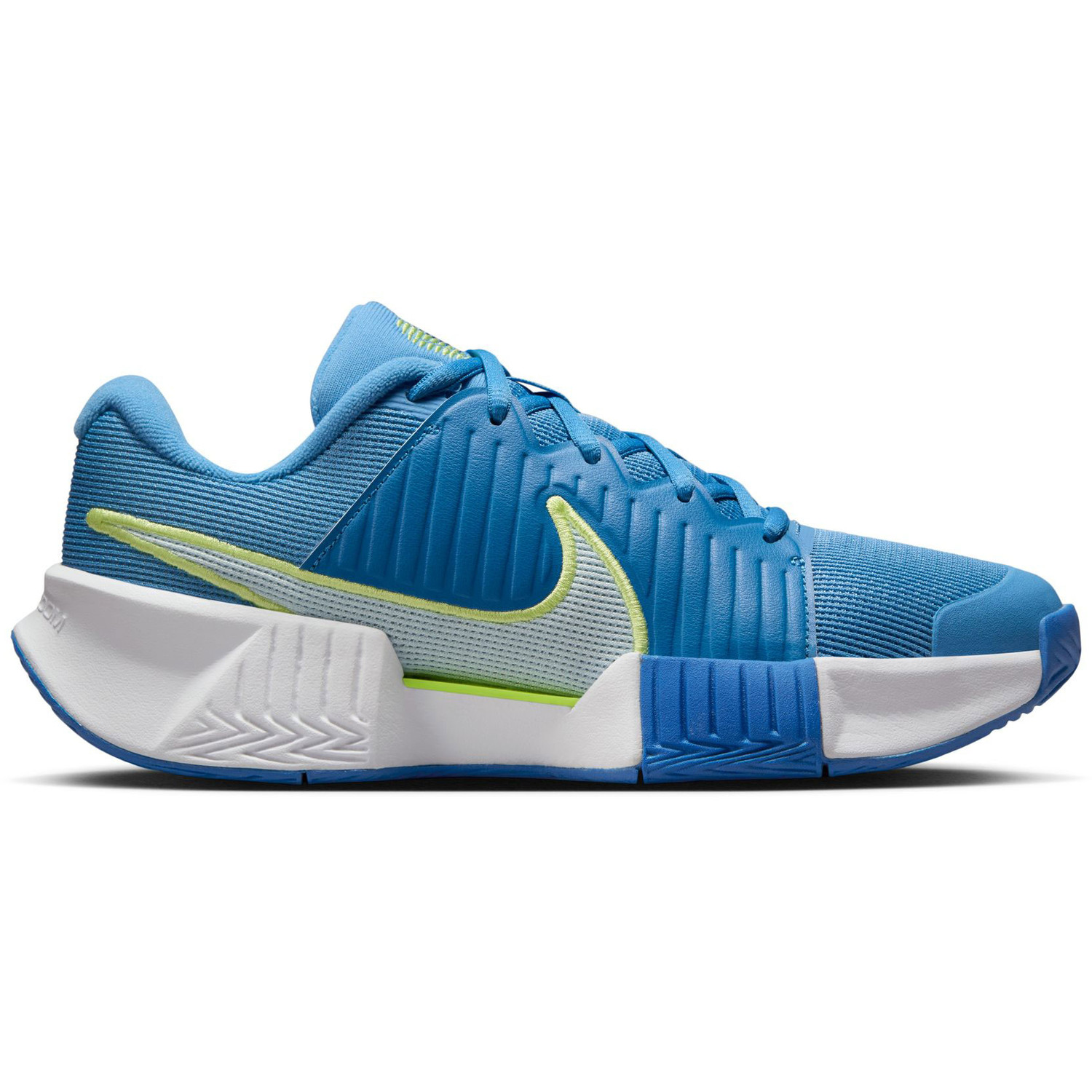 Nike GP Challenge Pro Dam - PassaSports.se