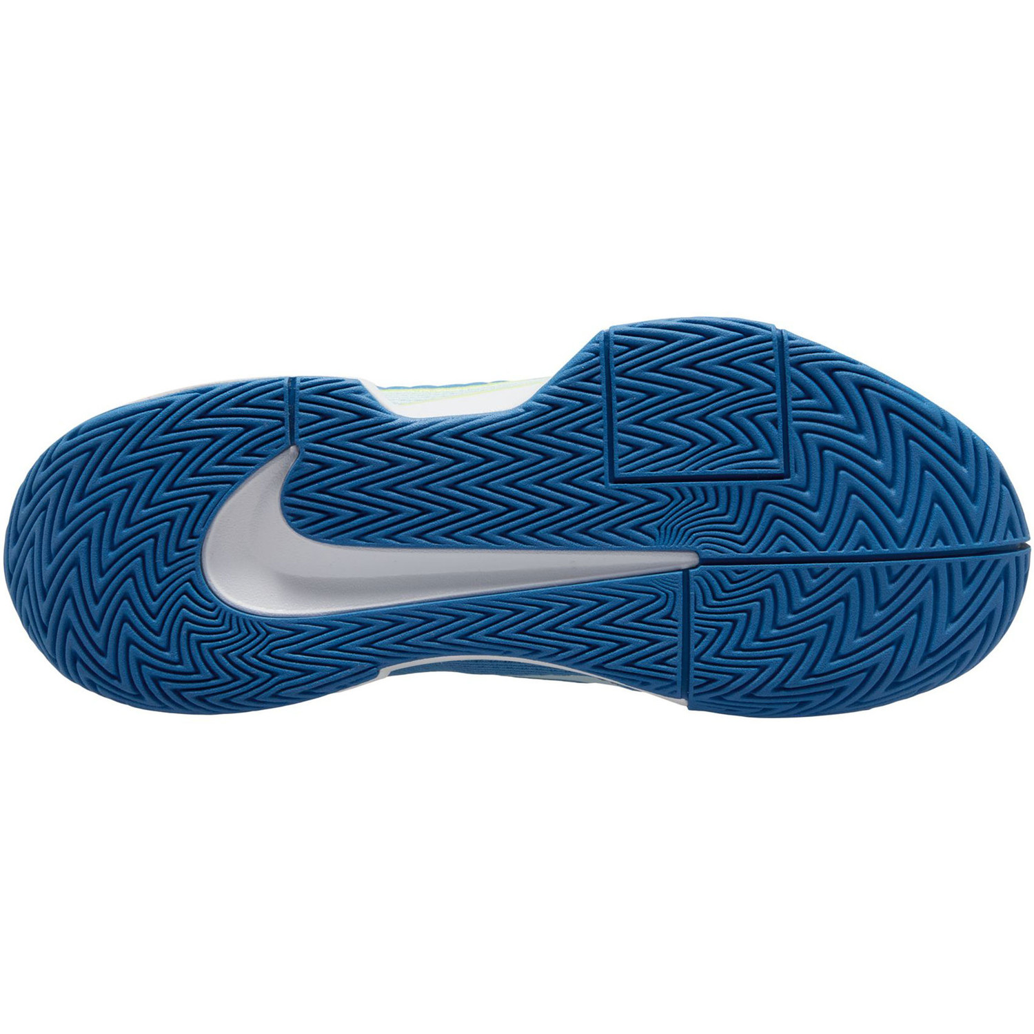 Nike GP Challenge Pro Dam - PassaSports.se