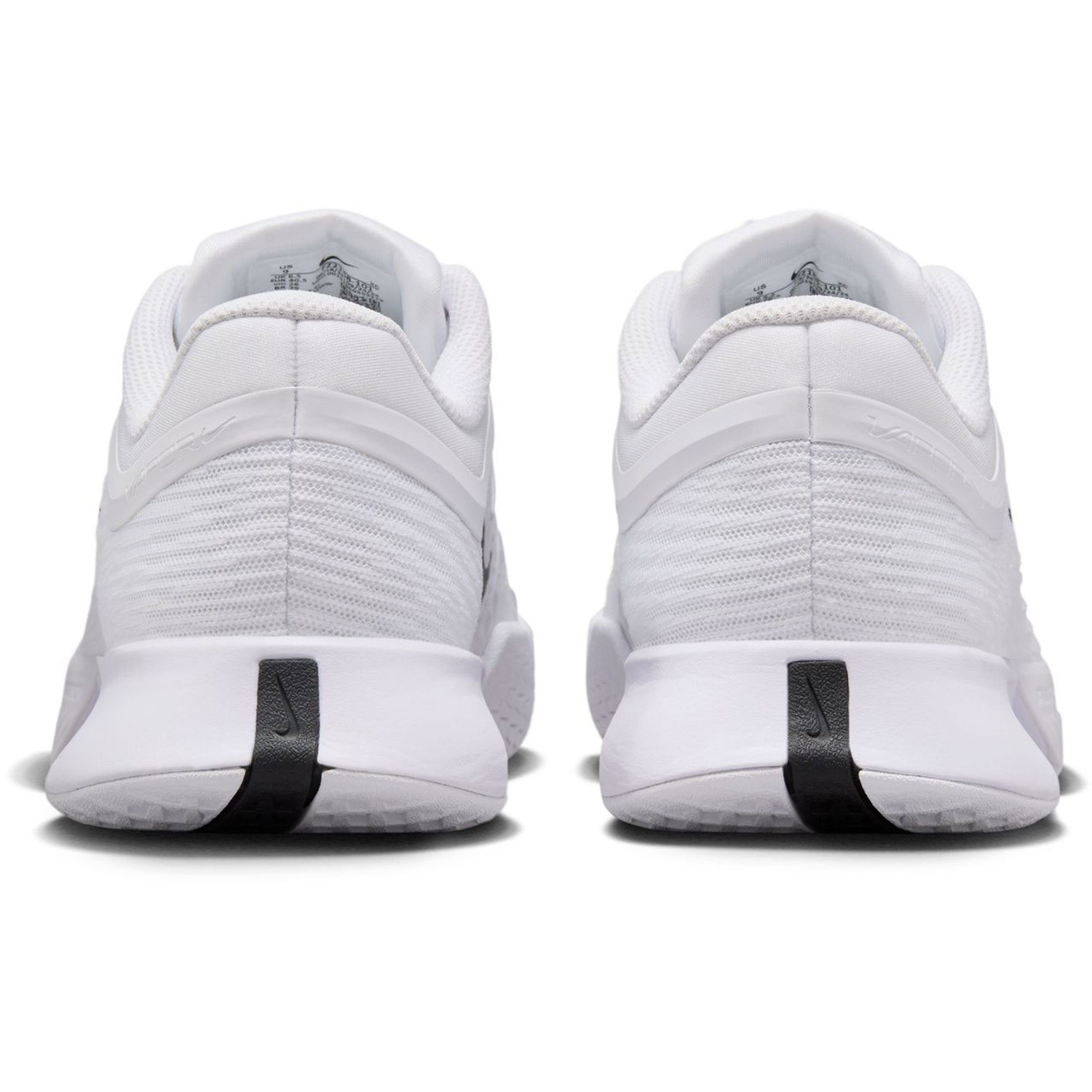 Nike Vapor Pro 3 Women - PassaSports.com